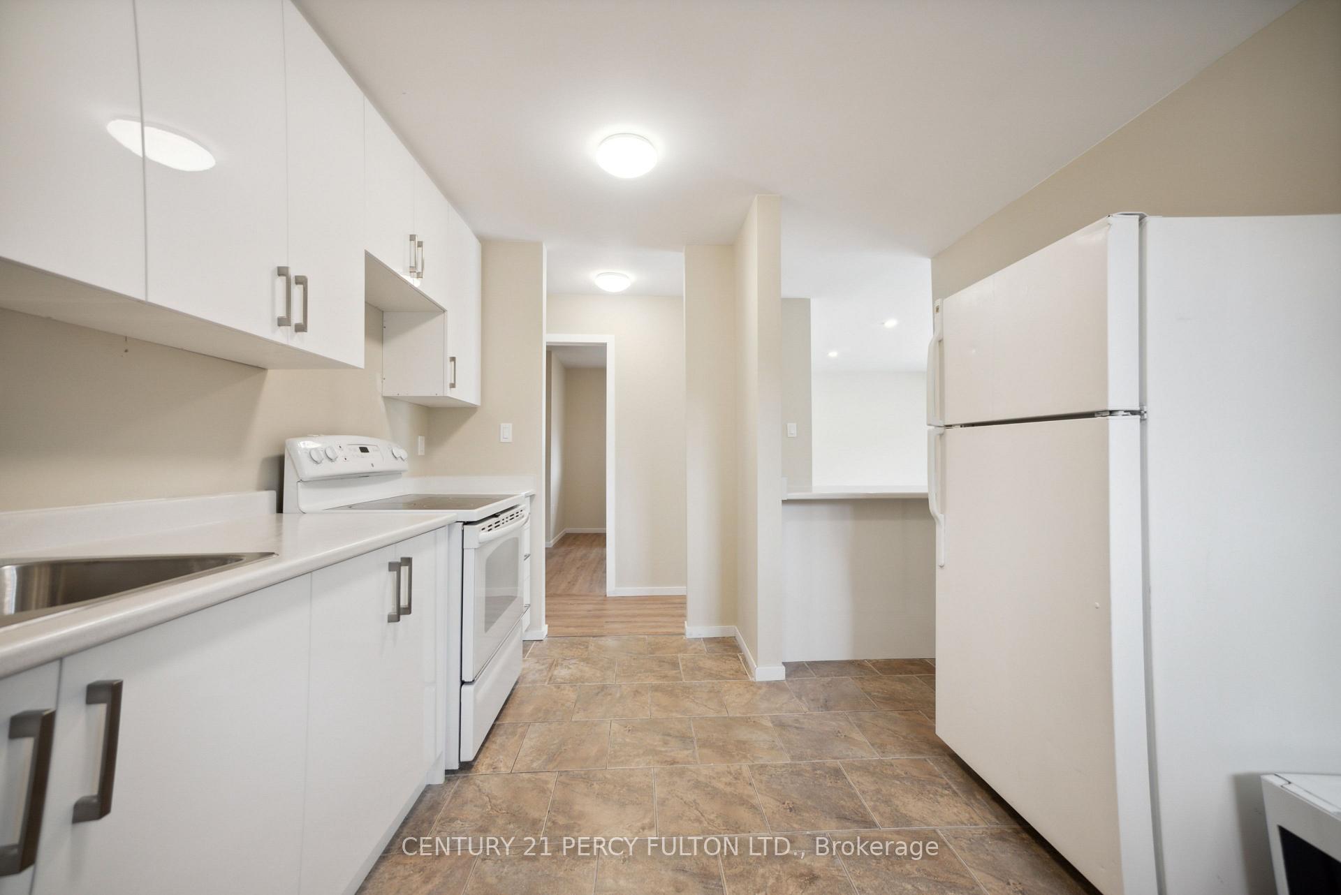 Photo 31 of 15 Isabel Street E, Belleville, Belleville Ward — HOMEH