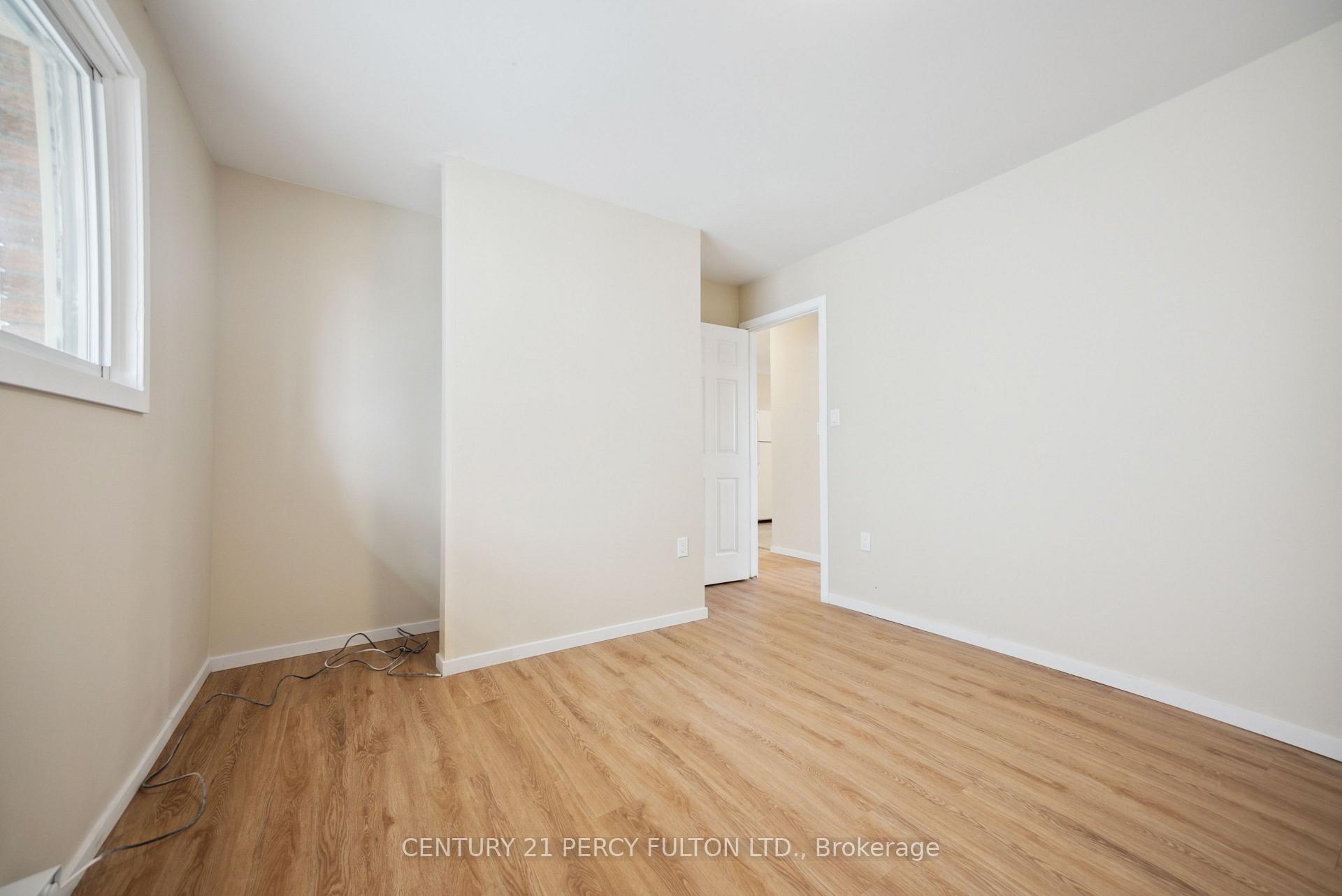 Photo 21 of 15 Isabel Street E, Belleville, Belleville Ward — HOMEH