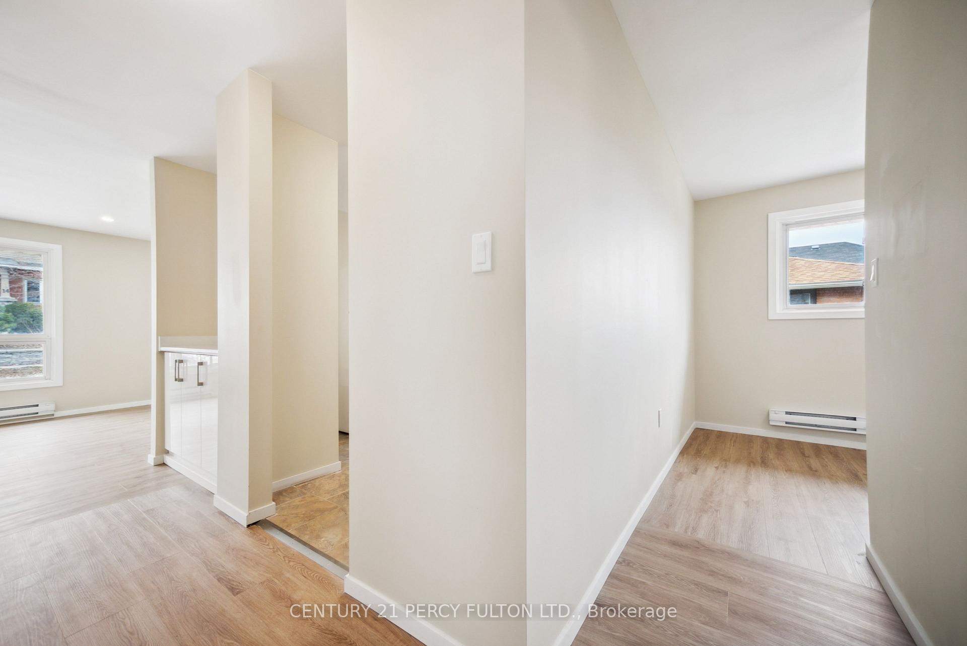 Photo 22 of 15 Isabel Street E, Belleville, Belleville Ward — HOMEH