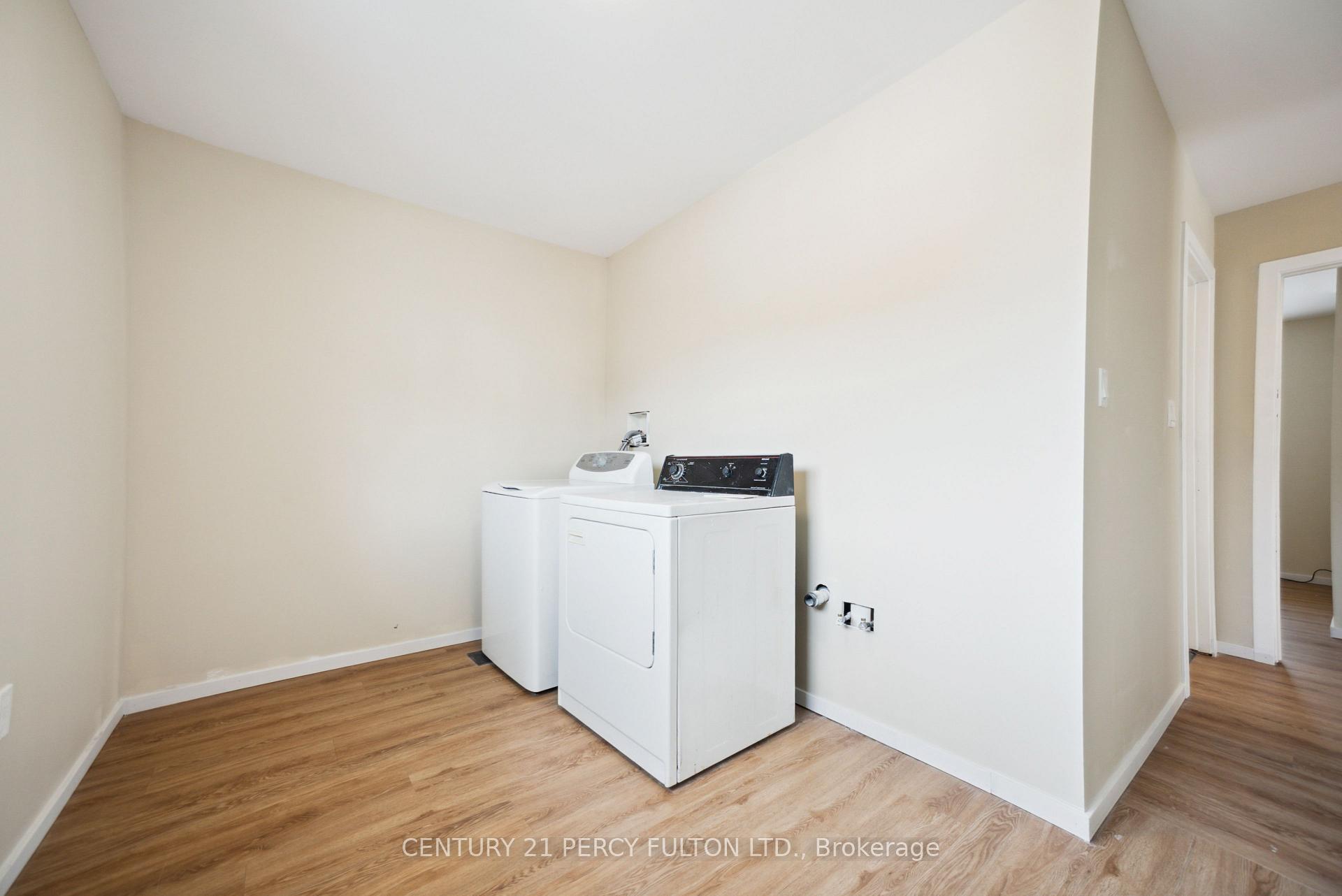 Photo 25 of 15 Isabel Street E, Belleville, Belleville Ward — HOMEH