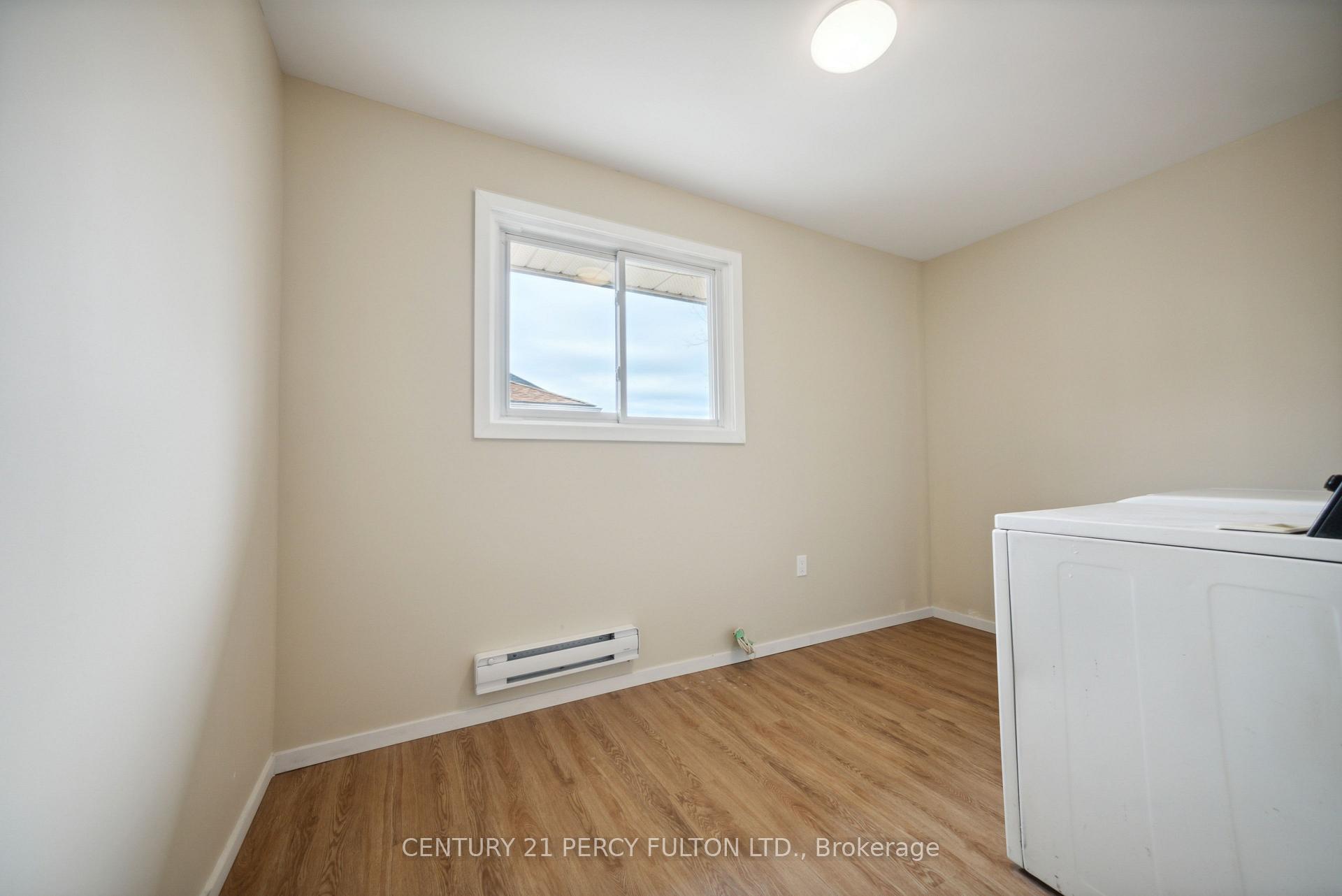 Photo 26 of 15 Isabel Street E, Belleville, Belleville Ward — HOMEH