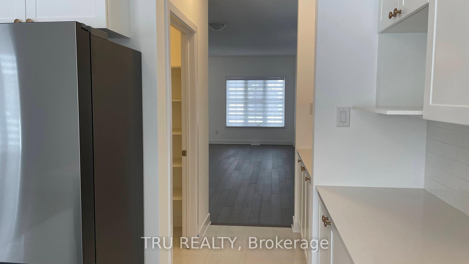 Photo 8 of 920 Omagaki Way, Ottawa, Blossom Park/Kemp Park/Findlay Creek — HOMEH