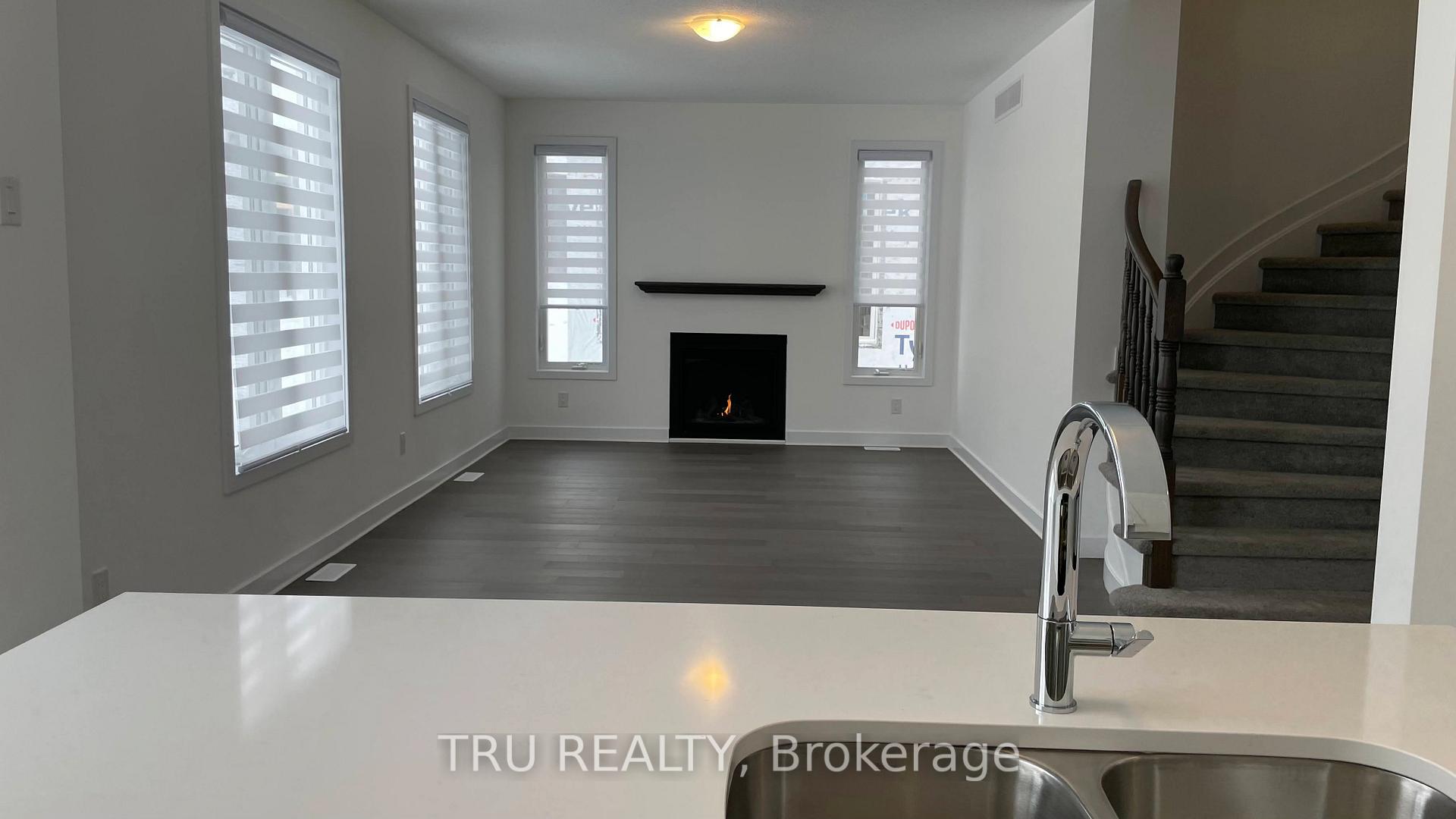 Photo 14 of 920 Omagaki Way, Ottawa, Blossom Park/Kemp Park/Findlay Creek — HOMEH