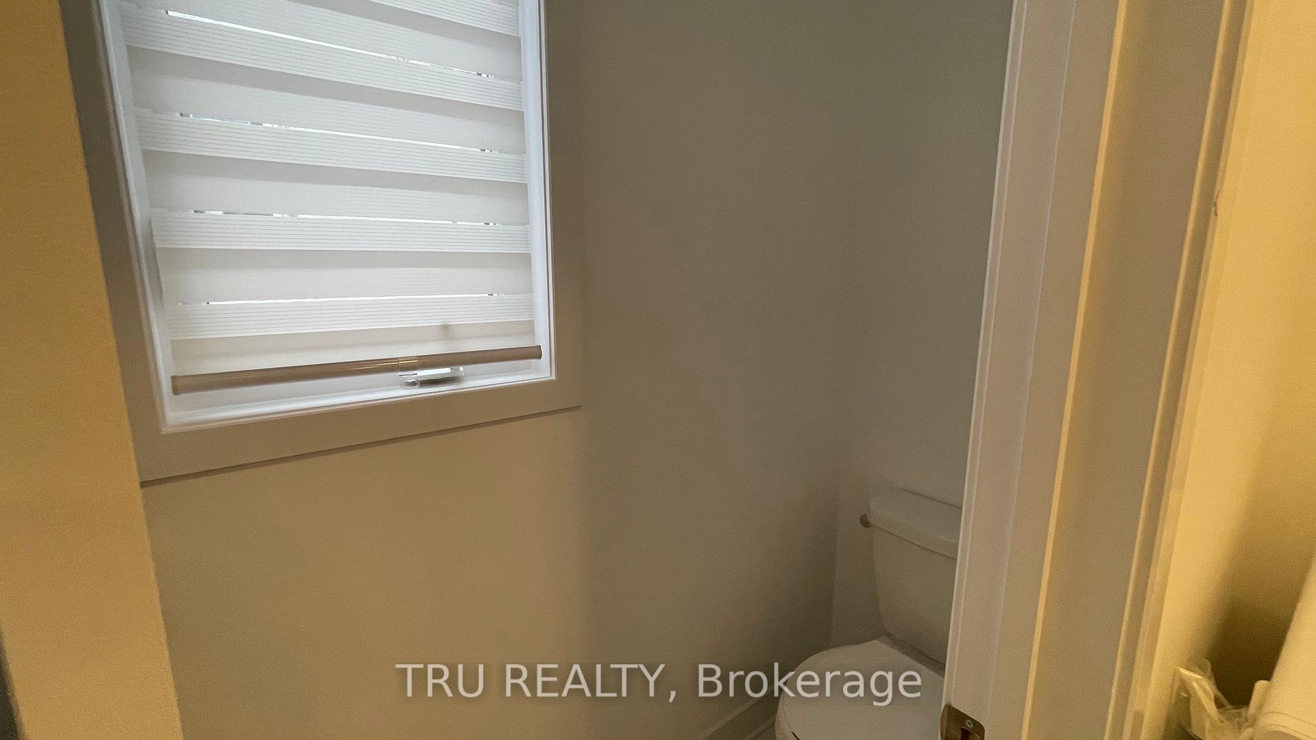 Photo 15 of 920 Omagaki Way, Ottawa, Blossom Park/Kemp Park/Findlay Creek — HOMEH