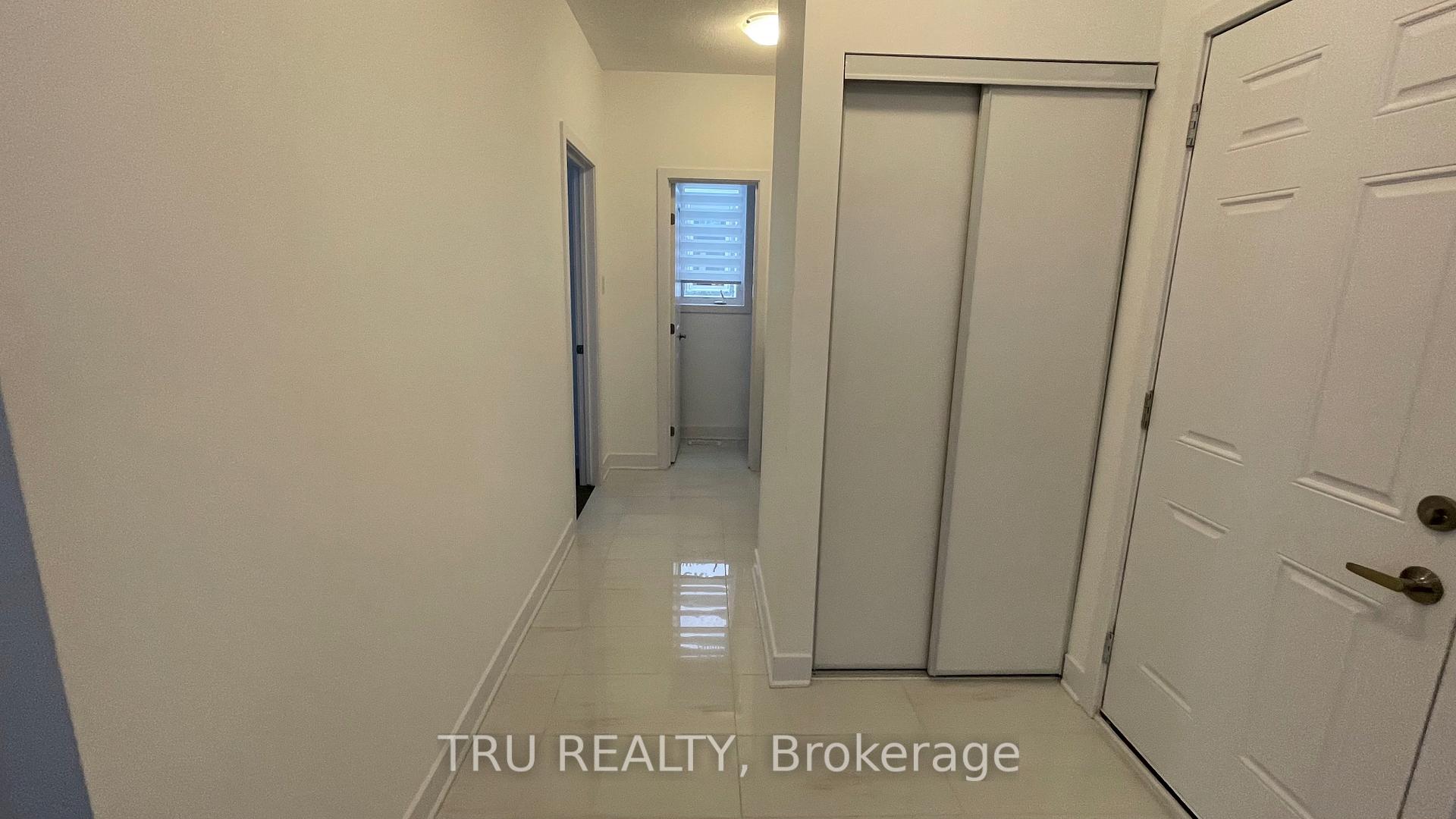 Photo 16 of 920 Omagaki Way, Ottawa, Blossom Park/Kemp Park/Findlay Creek — HOMEH