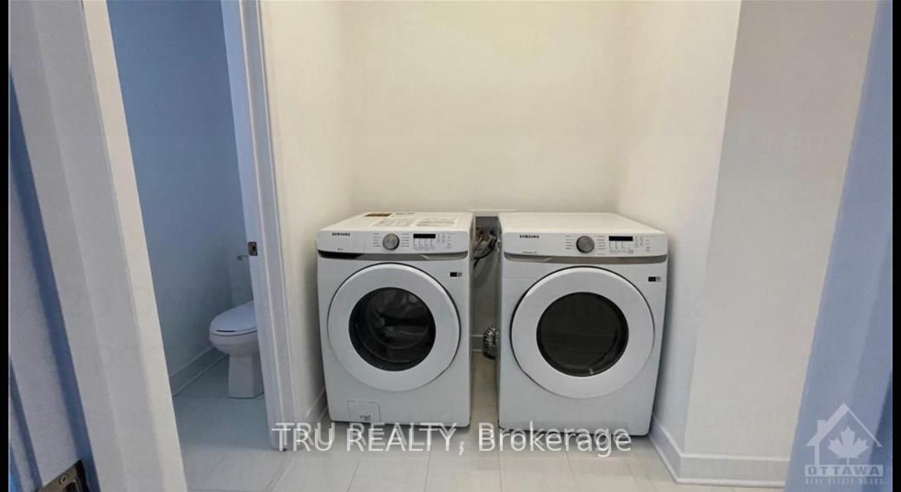Photo 12 of 920 Omagaki Way, Ottawa, Blossom Park/Kemp Park/Findlay Creek — HOMEH