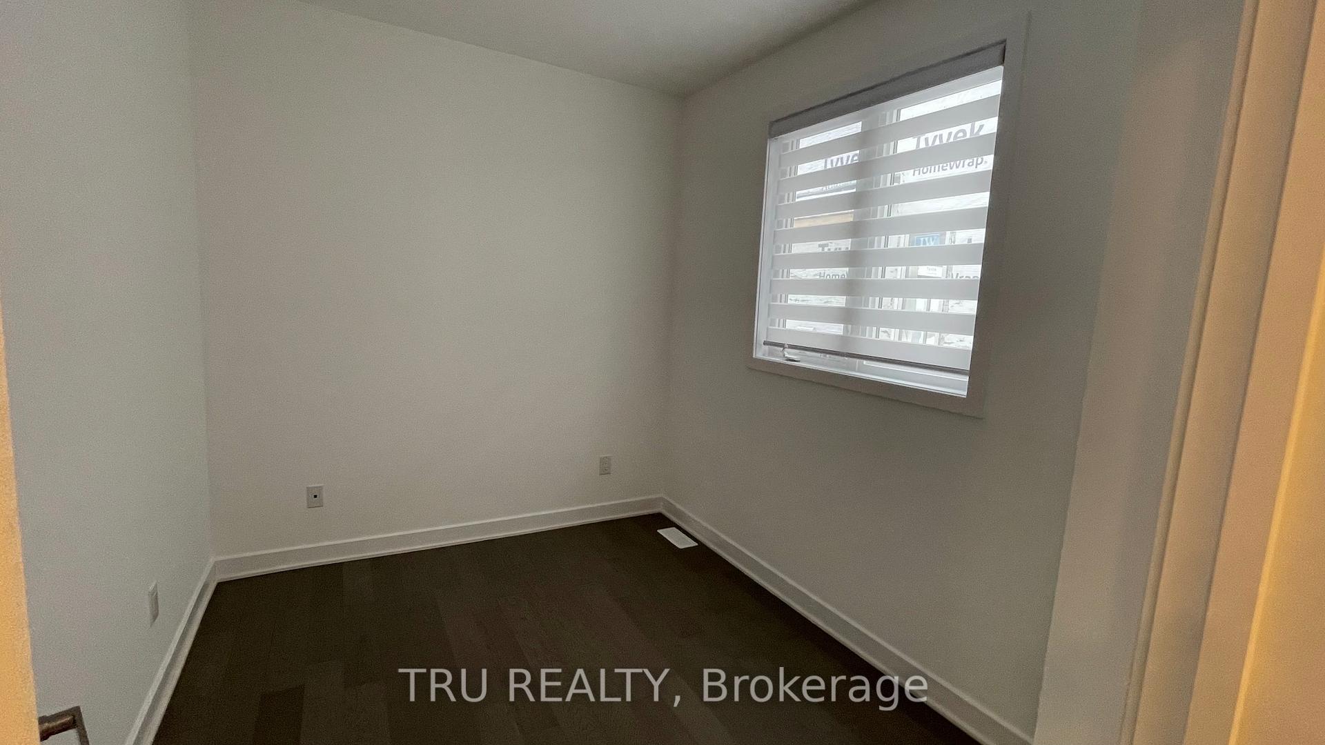 Photo 19 of 920 Omagaki Way, Ottawa, Blossom Park/Kemp Park/Findlay Creek — HOMEH