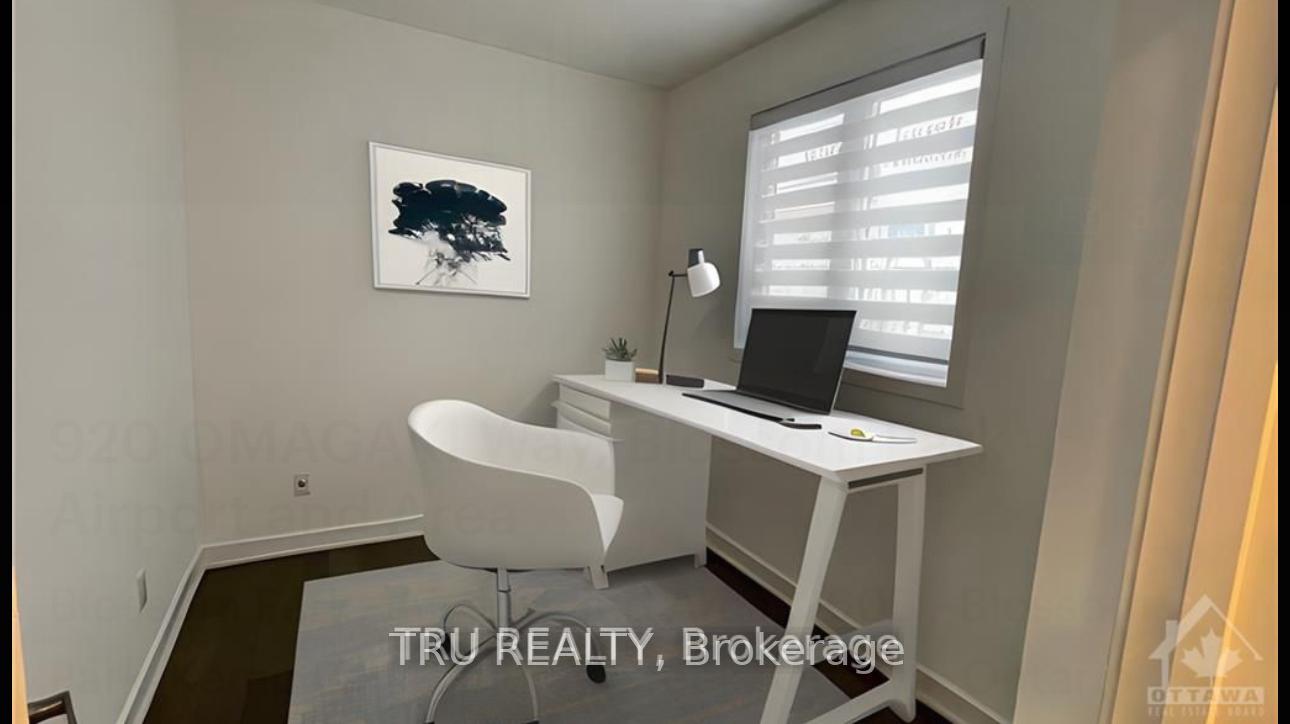 Photo 17 of 920 Omagaki Way, Ottawa, Blossom Park/Kemp Park/Findlay Creek — HOMEH