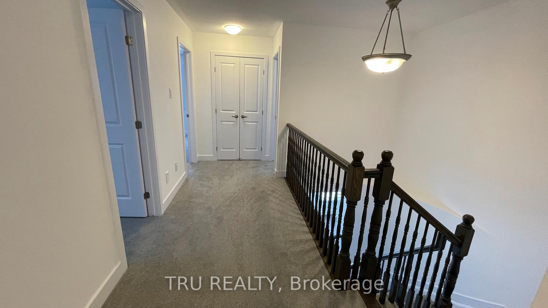 Photo 22 of 920 Omagaki Way, Ottawa, Blossom Park/Kemp Park/Findlay Creek — HOMEH