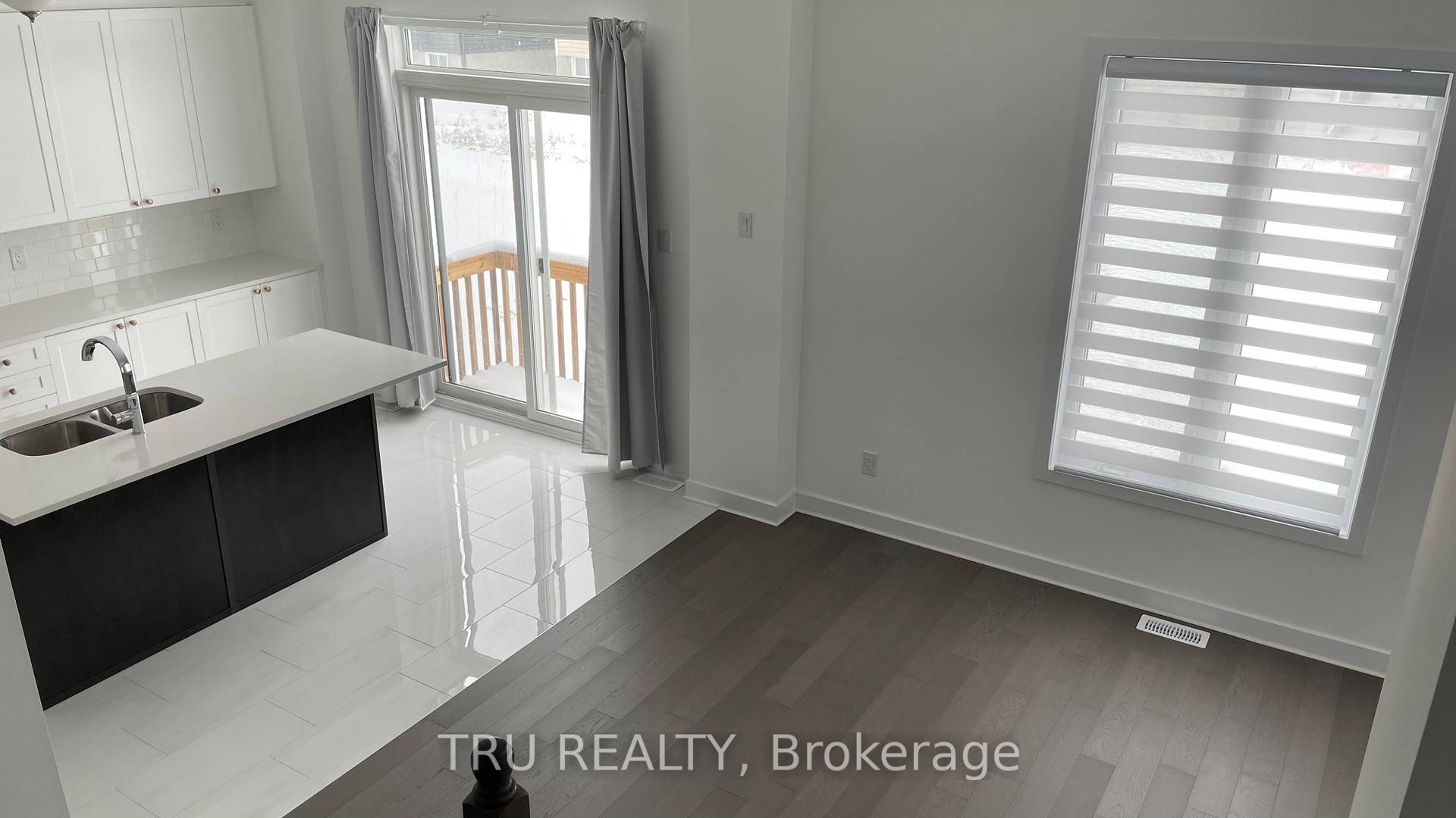 Photo 20 of 920 Omagaki Way, Ottawa, Blossom Park/Kemp Park/Findlay Creek — HOMEH