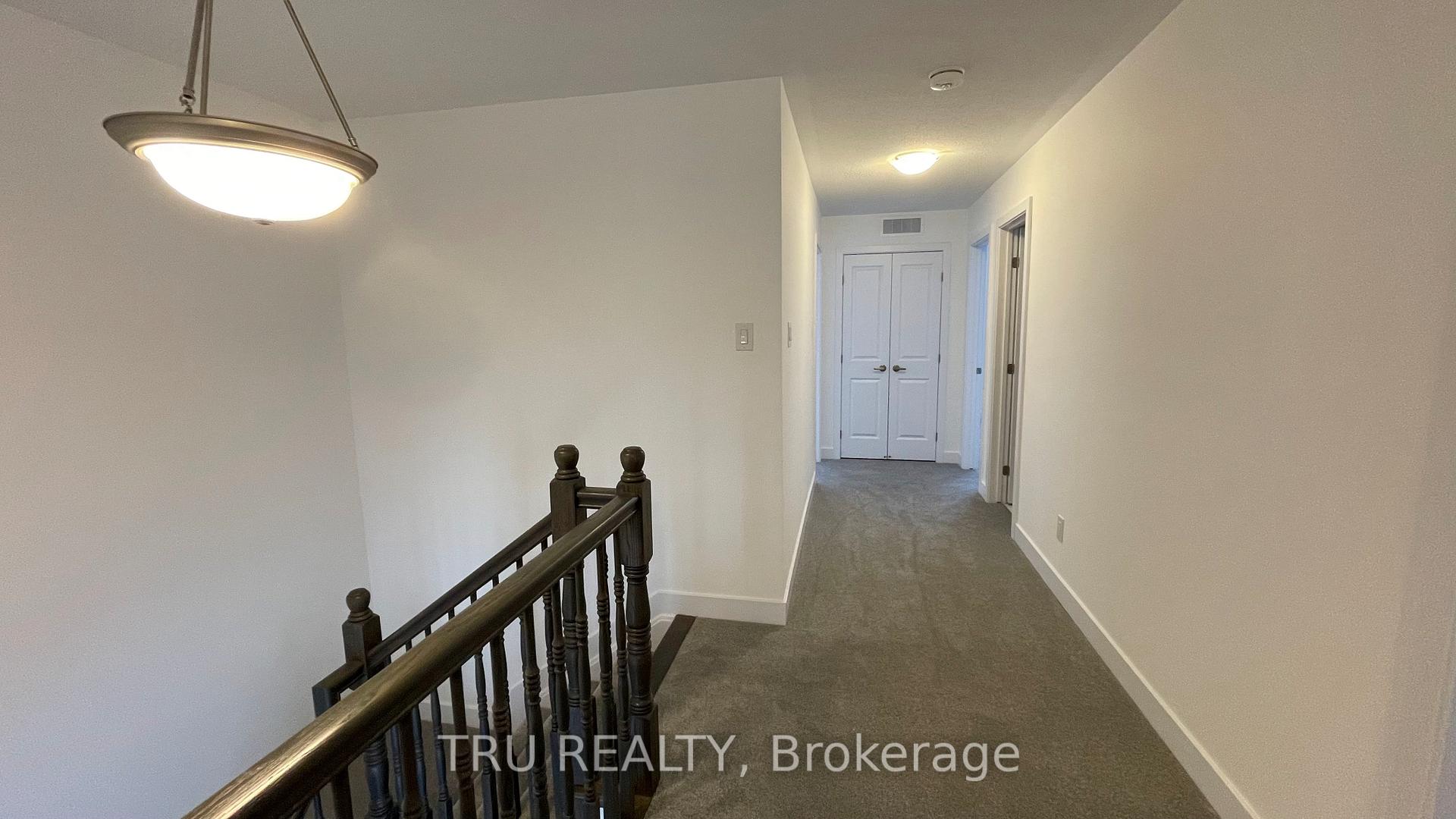 Photo 26 of 920 Omagaki Way, Ottawa, Blossom Park/Kemp Park/Findlay Creek — HOMEH