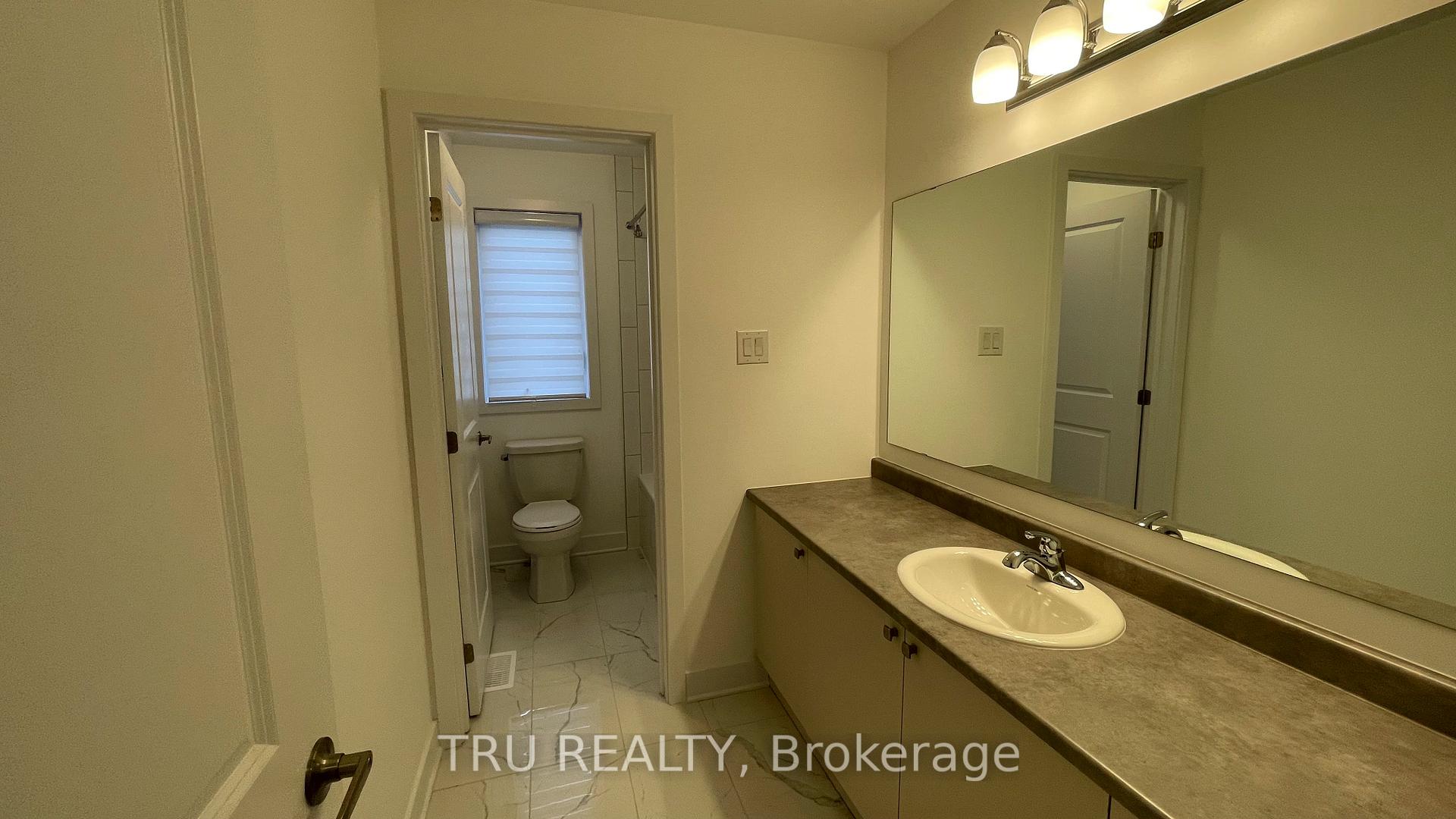 Photo 25 of 920 Omagaki Way, Ottawa, Blossom Park/Kemp Park/Findlay Creek — HOMEH