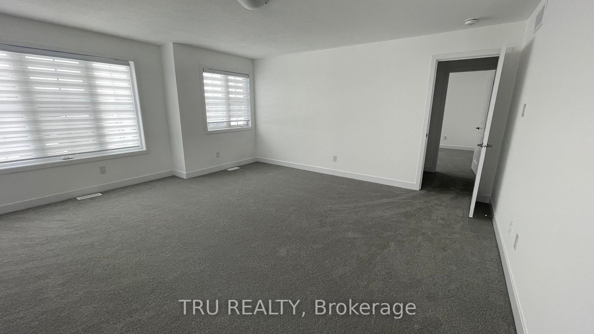 Photo 28 of 920 Omagaki Way, Ottawa, Blossom Park/Kemp Park/Findlay Creek — HOMEH
