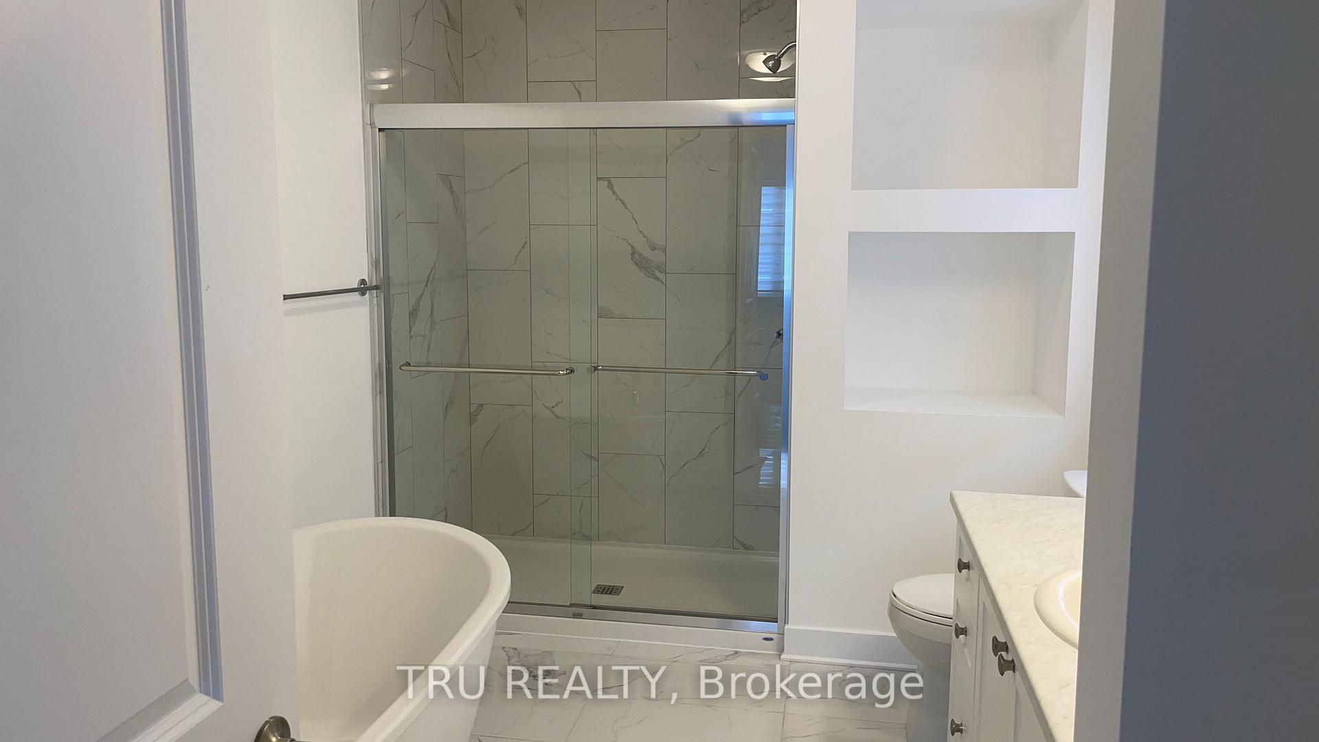 Photo 29 of 920 Omagaki Way, Ottawa, Blossom Park/Kemp Park/Findlay Creek — HOMEH