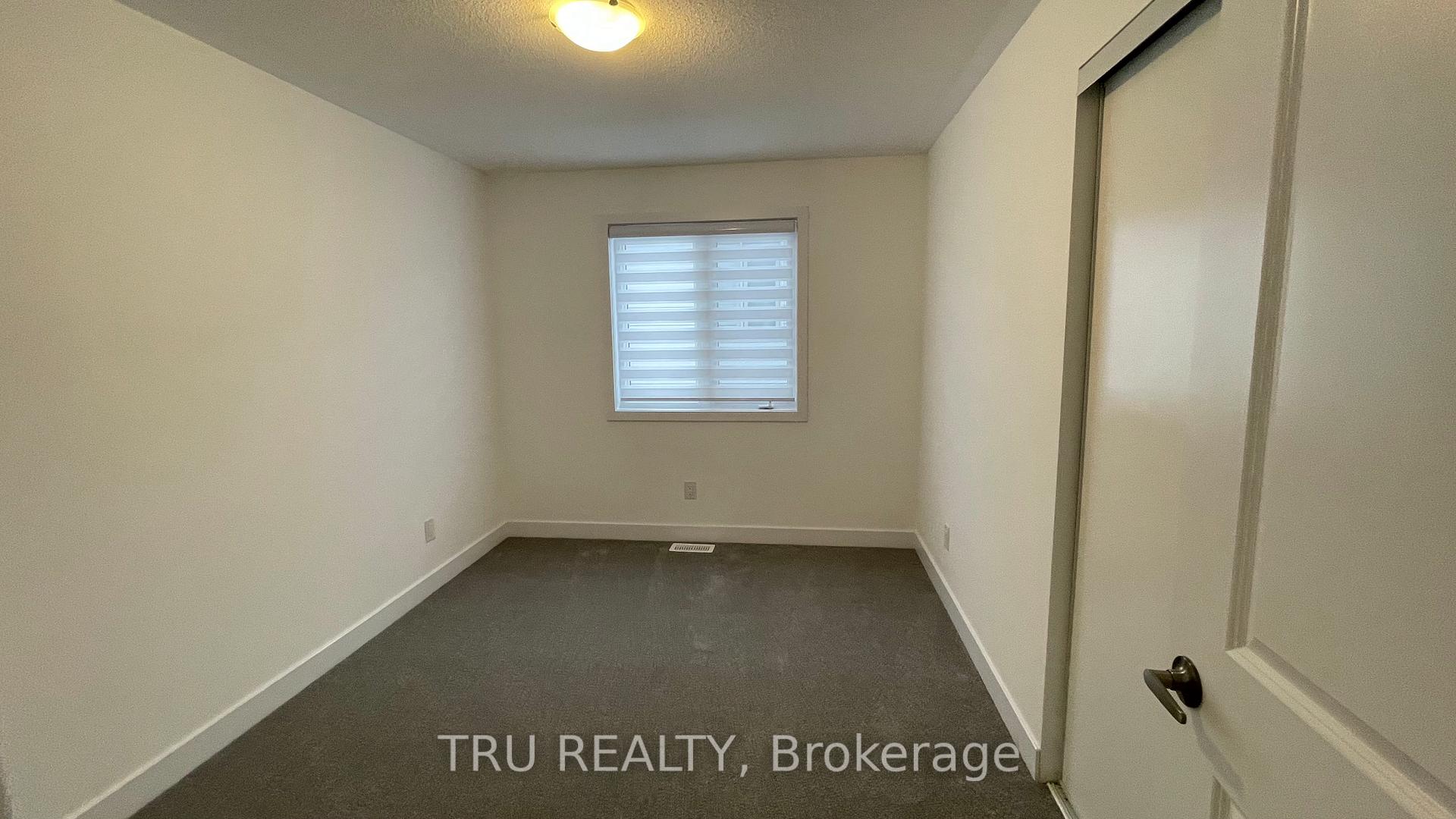 Photo 33 of 920 Omagaki Way, Ottawa, Blossom Park/Kemp Park/Findlay Creek — HOMEH