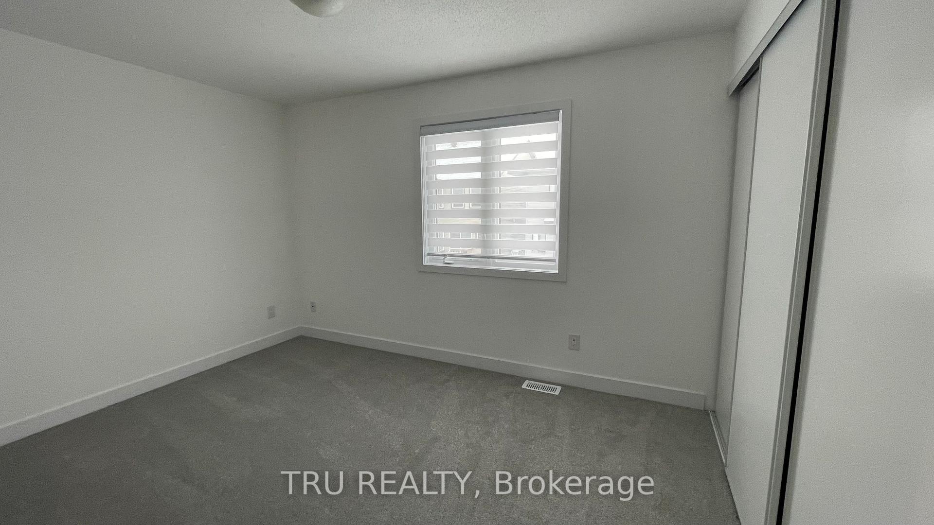 Photo 31 of 920 Omagaki Way, Ottawa, Blossom Park/Kemp Park/Findlay Creek — HOMEH