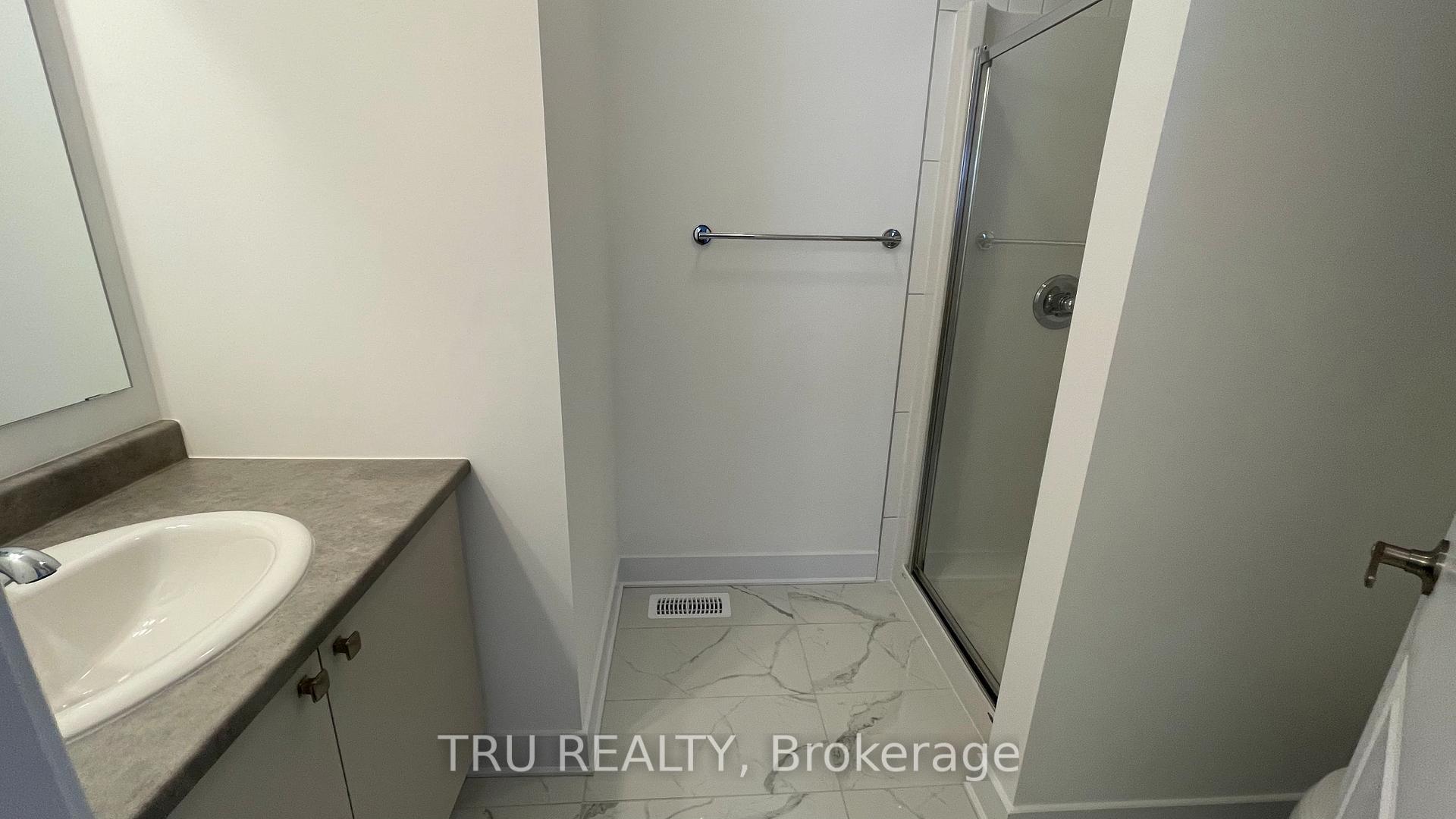 Photo 34 of 920 Omagaki Way, Ottawa, Blossom Park/Kemp Park/Findlay Creek — HOMEH