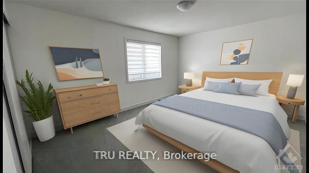 Photo 30 of 920 Omagaki Way, Ottawa, Blossom Park/Kemp Park/Findlay Creek — HOMEH
