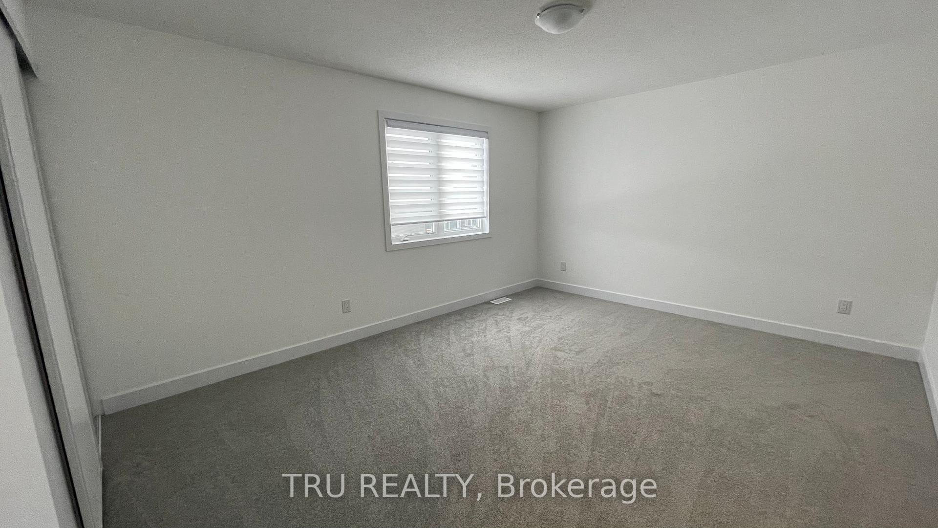 Photo 35 of 920 Omagaki Way, Ottawa, Blossom Park/Kemp Park/Findlay Creek — HOMEH