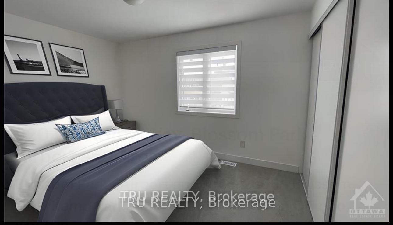 Photo 32 of 920 Omagaki Way, Ottawa, Blossom Park/Kemp Park/Findlay Creek — HOMEH