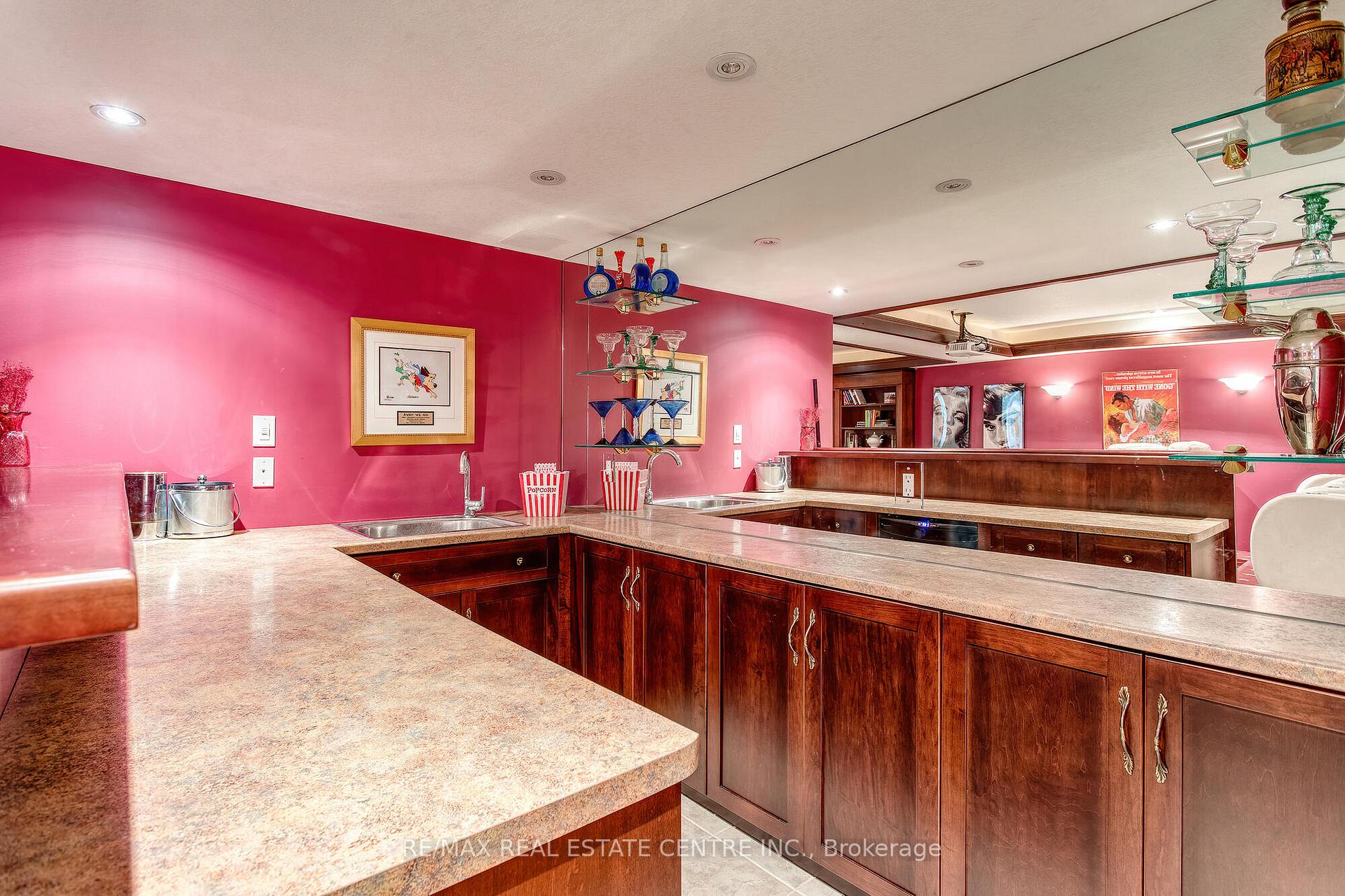 Photo 34 of Unit 5, 271 Riverview Place, Guelph, Riverside Park — HOMEH