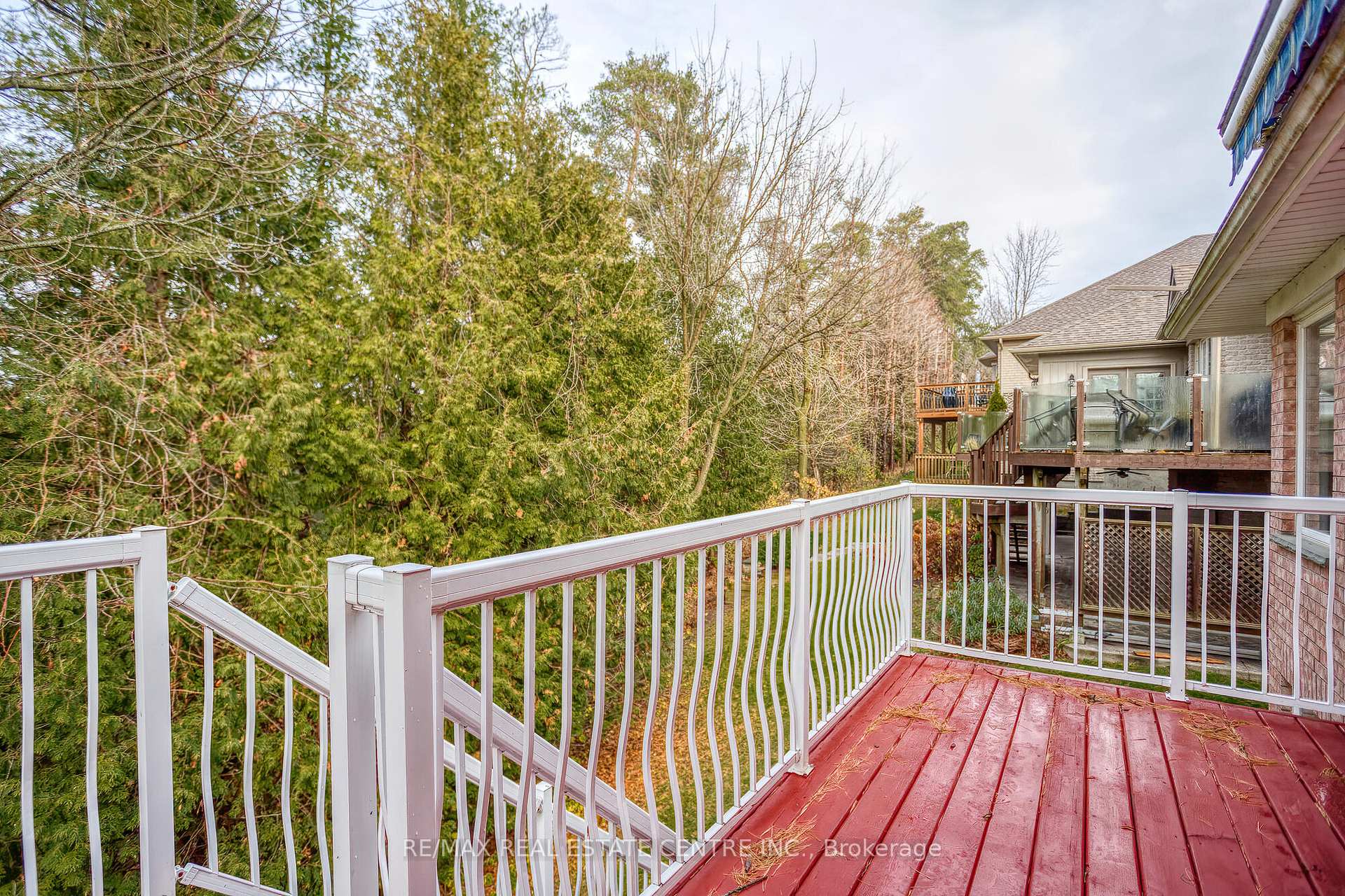 Photo 36 of Unit 5, 271 Riverview Place, Guelph, Riverside Park — HOMEH