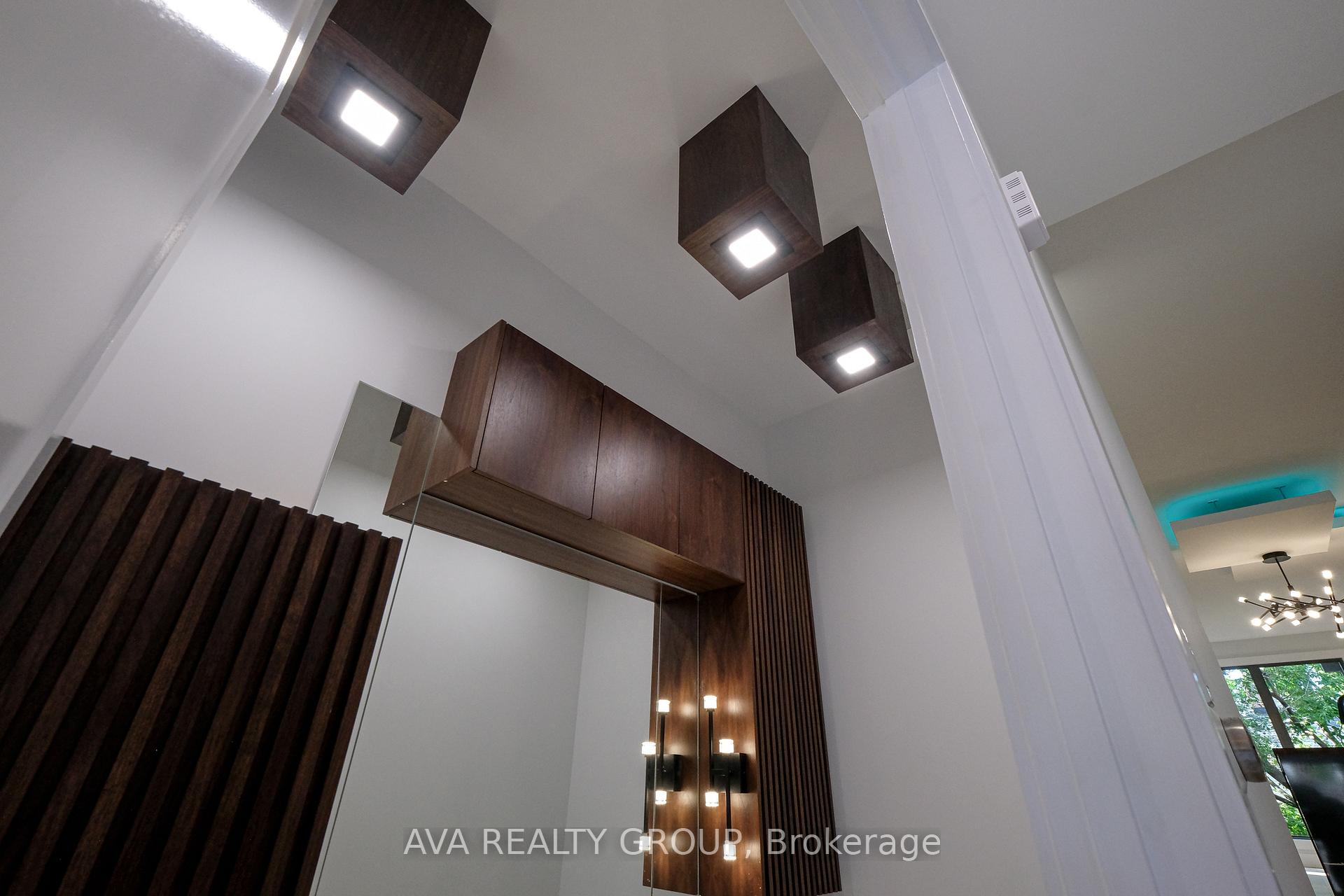 Photo 2 of 375 B Madison Avenue, Ottawa, Westboro West — HOMEH