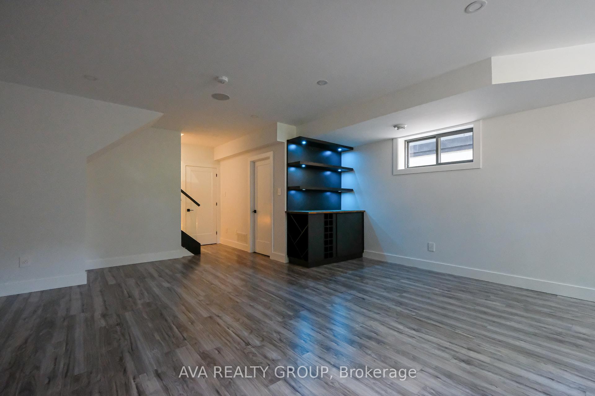 Photo 11 of 375 B Madison Avenue, Ottawa, Westboro West — HOMEH