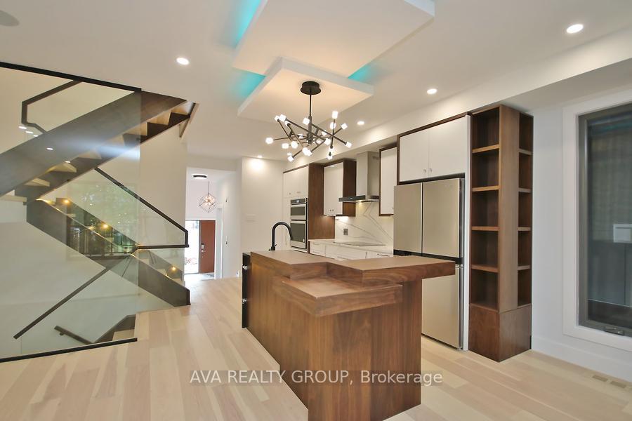 Photo 17 of 375 B Madison Avenue, Ottawa, Westboro West — HOMEH
