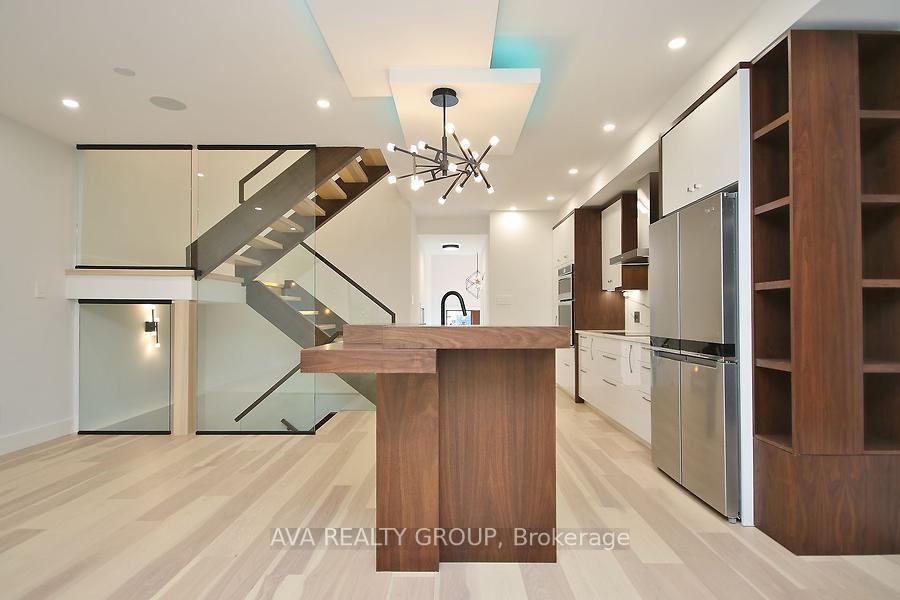 Photo 16 of 375 B Madison Avenue, Ottawa, Westboro West — HOMEH