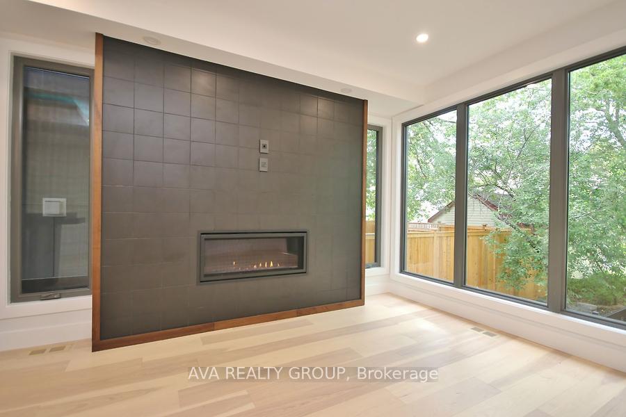 Photo 22 of 375 B Madison Avenue, Ottawa, Westboro West — HOMEH
