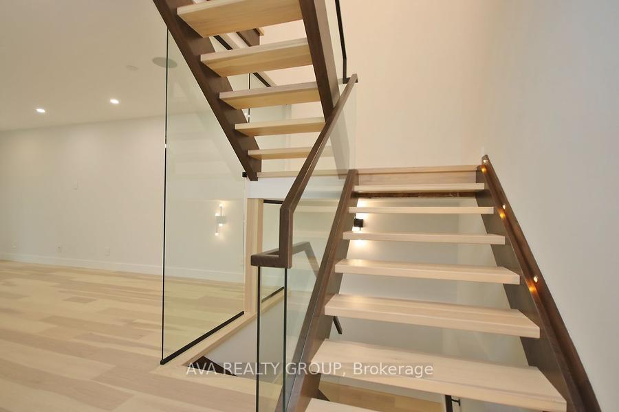 Photo 25 of 375 B Madison Avenue, Ottawa, Westboro West — HOMEH
