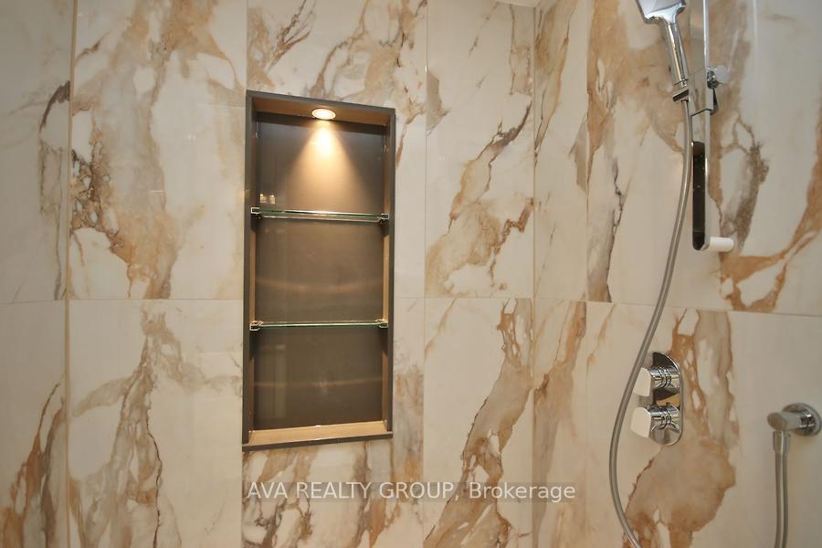 Photo 31 of 375 B Madison Avenue, Ottawa, Westboro West — HOMEH