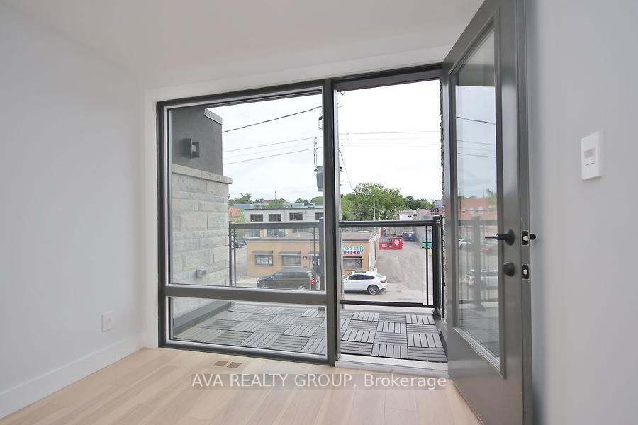 Photo 33 of 375 B Madison Avenue, Ottawa, Westboro West — HOMEH