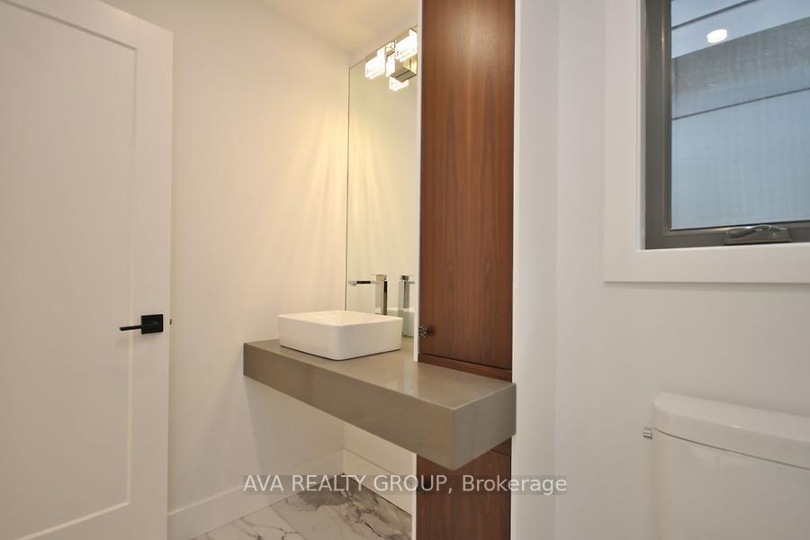 Photo 34 of 375 B Madison Avenue, Ottawa, Westboro West — HOMEH