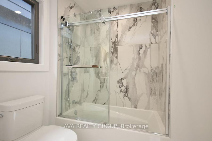 Photo 36 of 375 B Madison Avenue, Ottawa, Westboro West — HOMEH