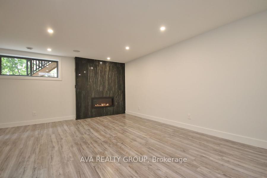 Photo 38 of 375 B Madison Avenue, Ottawa, Westboro West — HOMEH