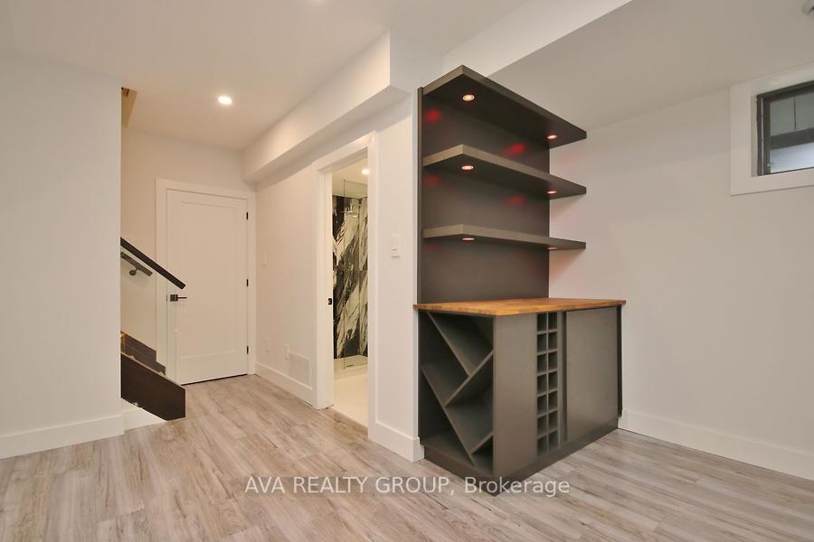 Photo 40 of 375 B Madison Avenue, Ottawa, Westboro West — HOMEH