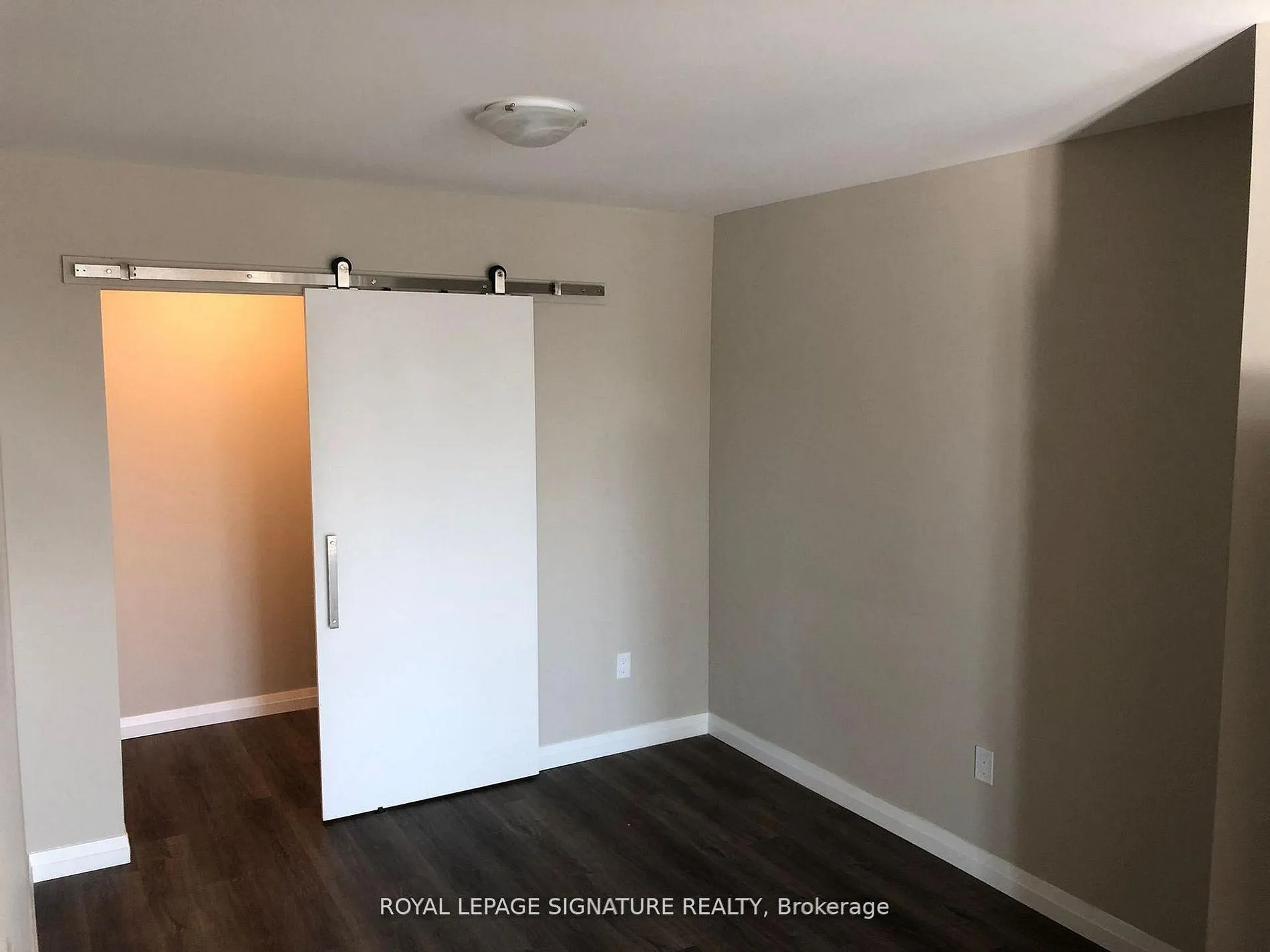 Photo 7 of Unit 413, 108 Garment St, Kitchener, City Commercial Core — HOMEH