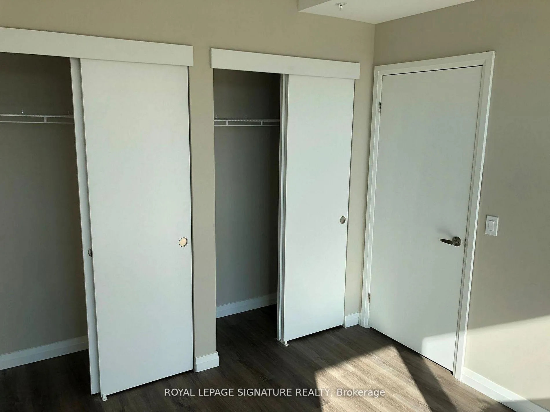 Photo 8 of Unit 413, 108 Garment St, Kitchener, City Commercial Core — HOMEH