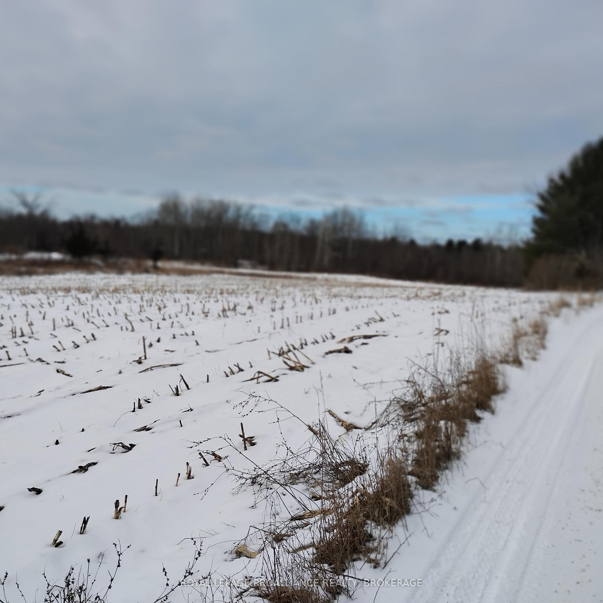 Photo 5 of 01083 Hoover Lane, Frontenac, Frontenac Centre — HOMEH