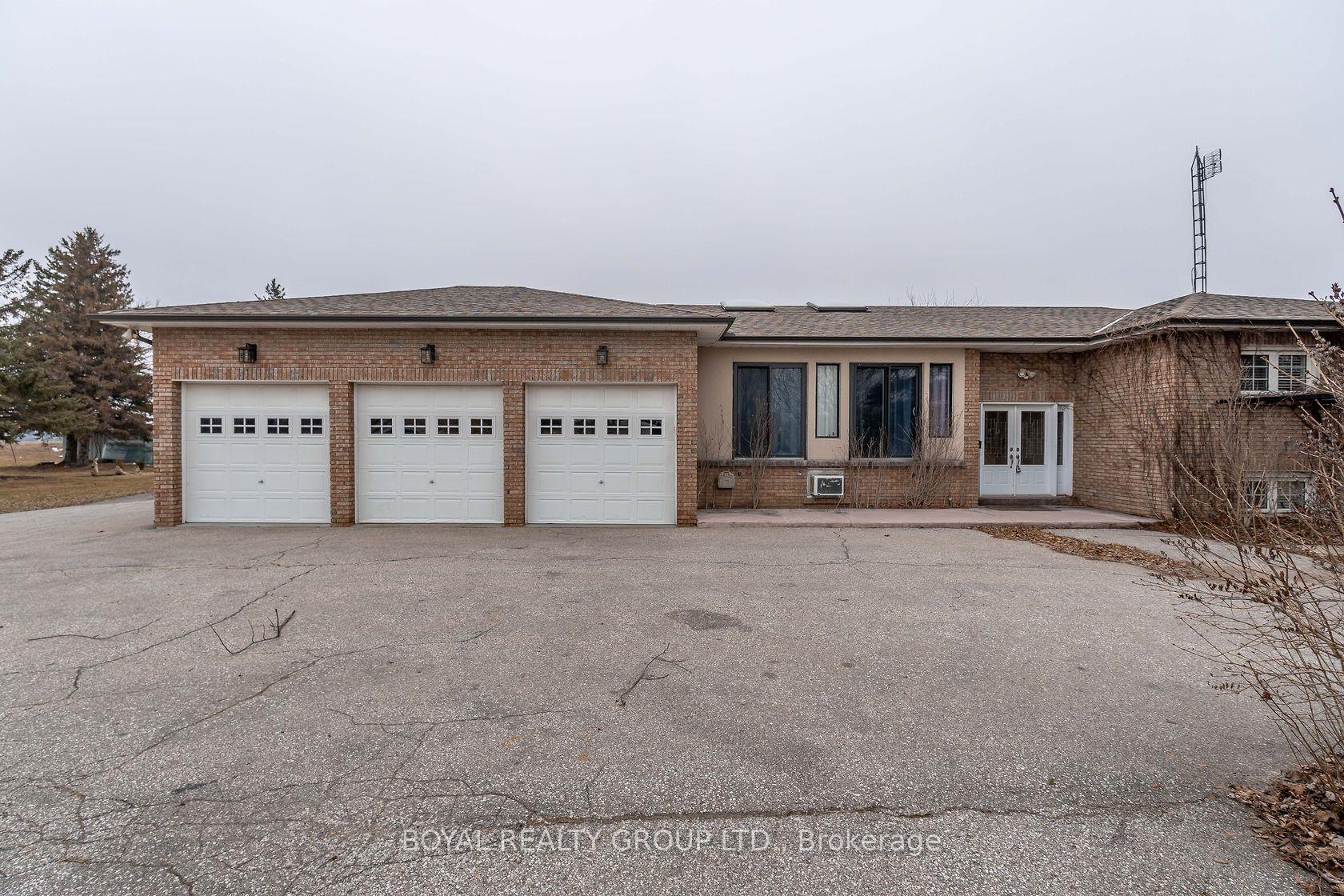 Photo 4 of 14739 Dixie Road, Caledon, Rural Caledon — HOMEH