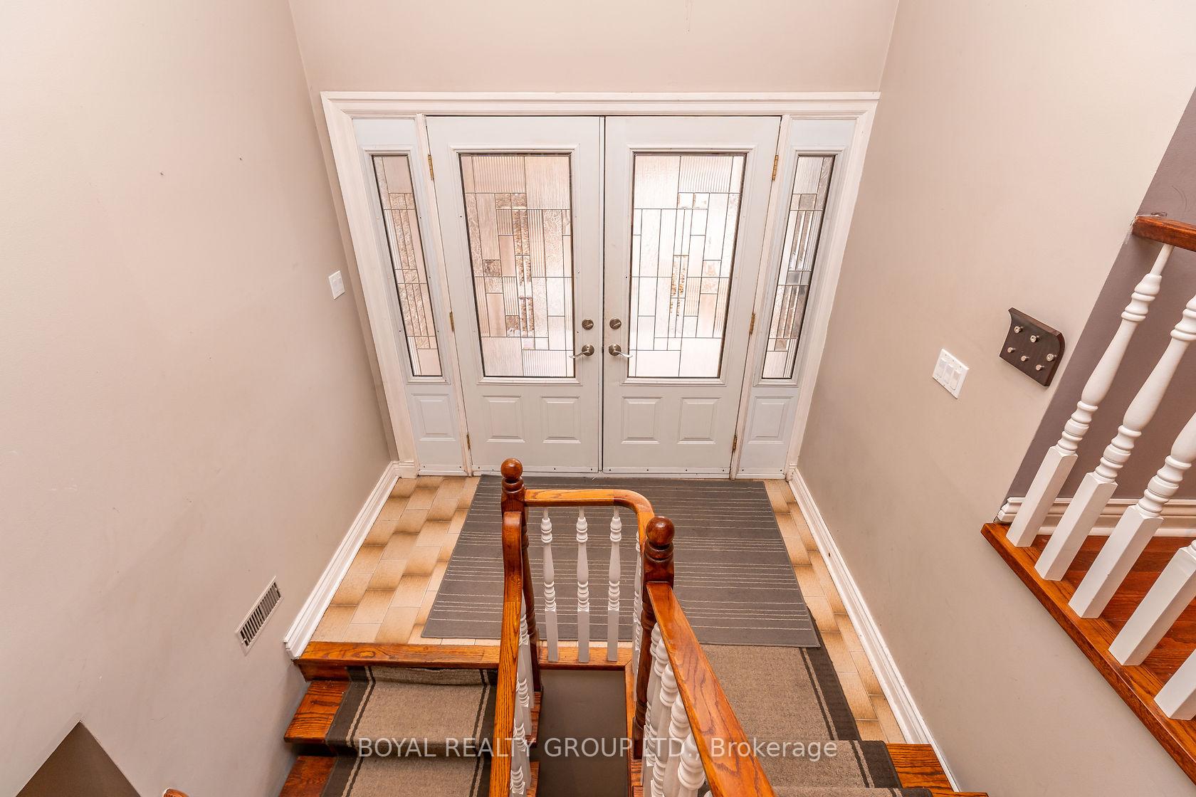 Photo 6 of 14739 Dixie Road, Caledon, Rural Caledon — HOMEH