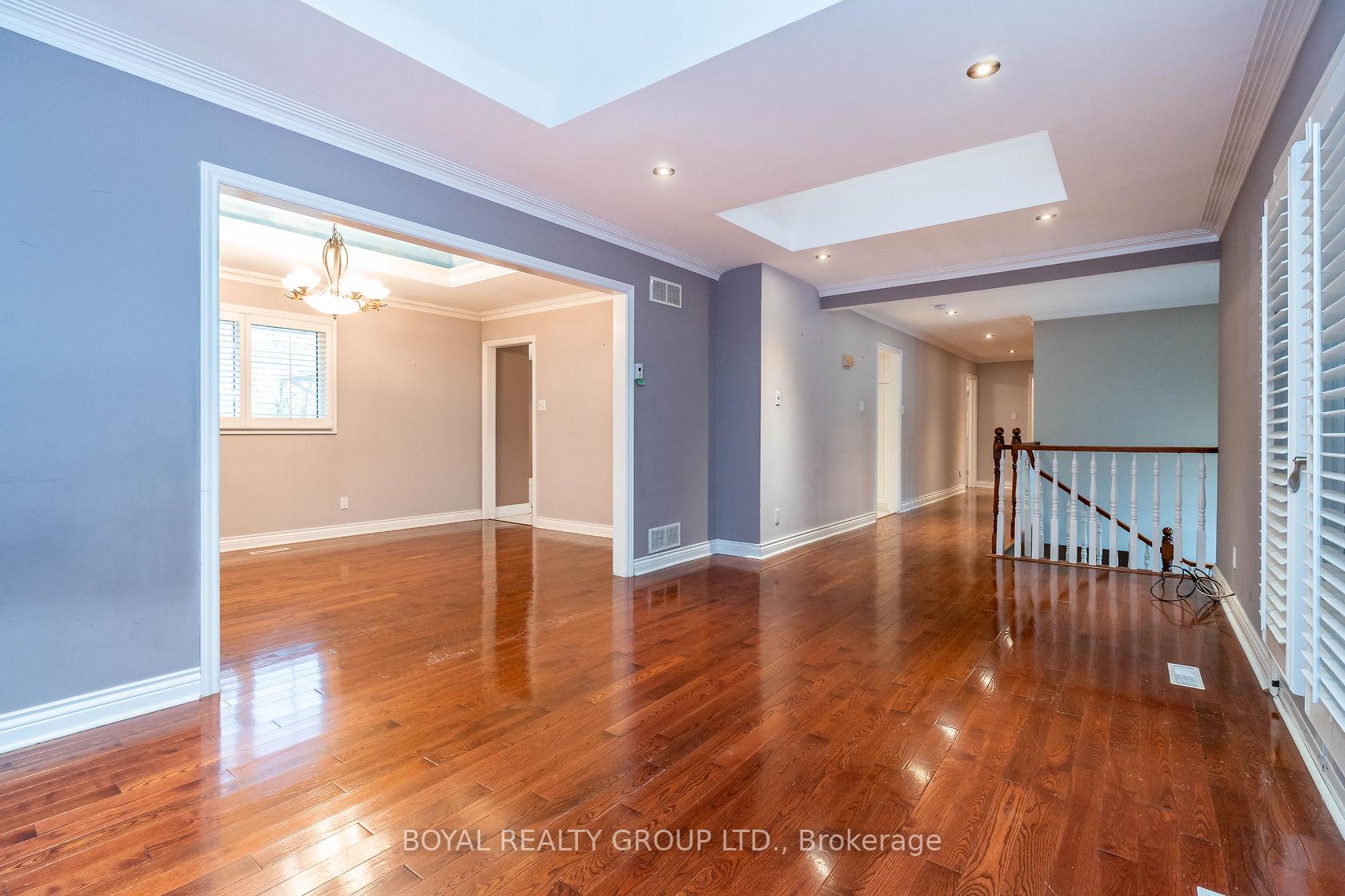 Photo 8 of 14739 Dixie Road, Caledon, Rural Caledon — HOMEH