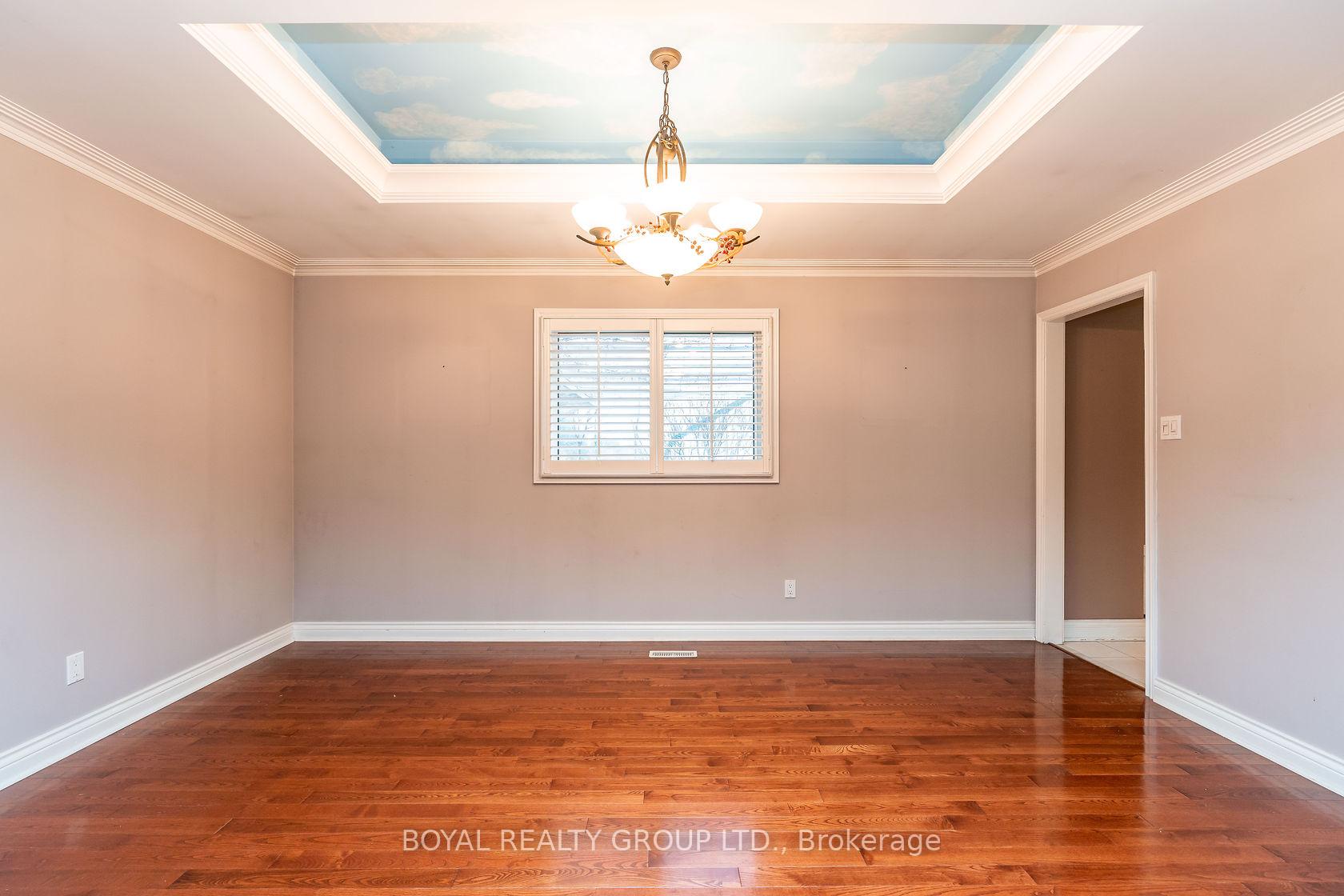 Photo 9 of 14739 Dixie Road, Caledon, Rural Caledon — HOMEH