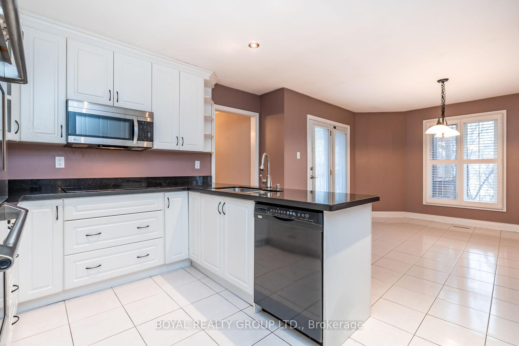 Photo 11 of 14739 Dixie Road, Caledon, Rural Caledon — HOMEH