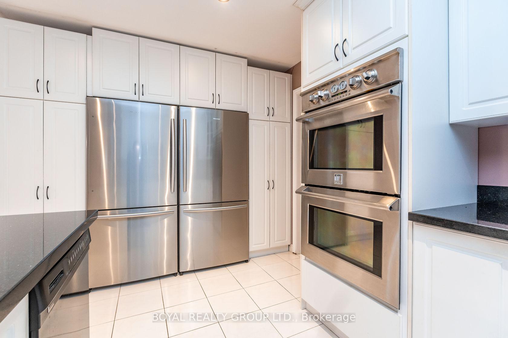 Photo 12 of 14739 Dixie Road, Caledon, Rural Caledon — HOMEH