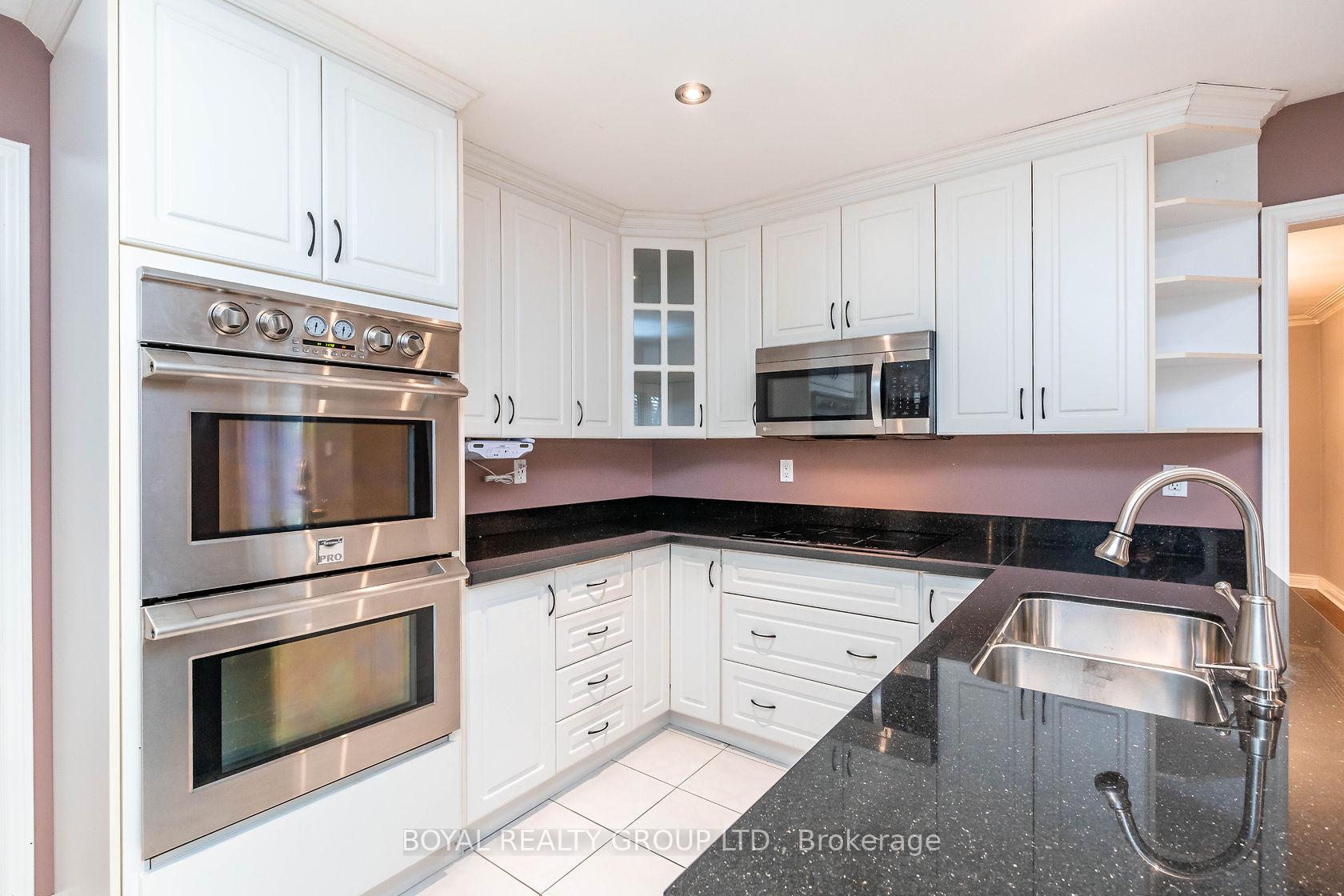 Photo 13 of 14739 Dixie Road, Caledon, Rural Caledon — HOMEH