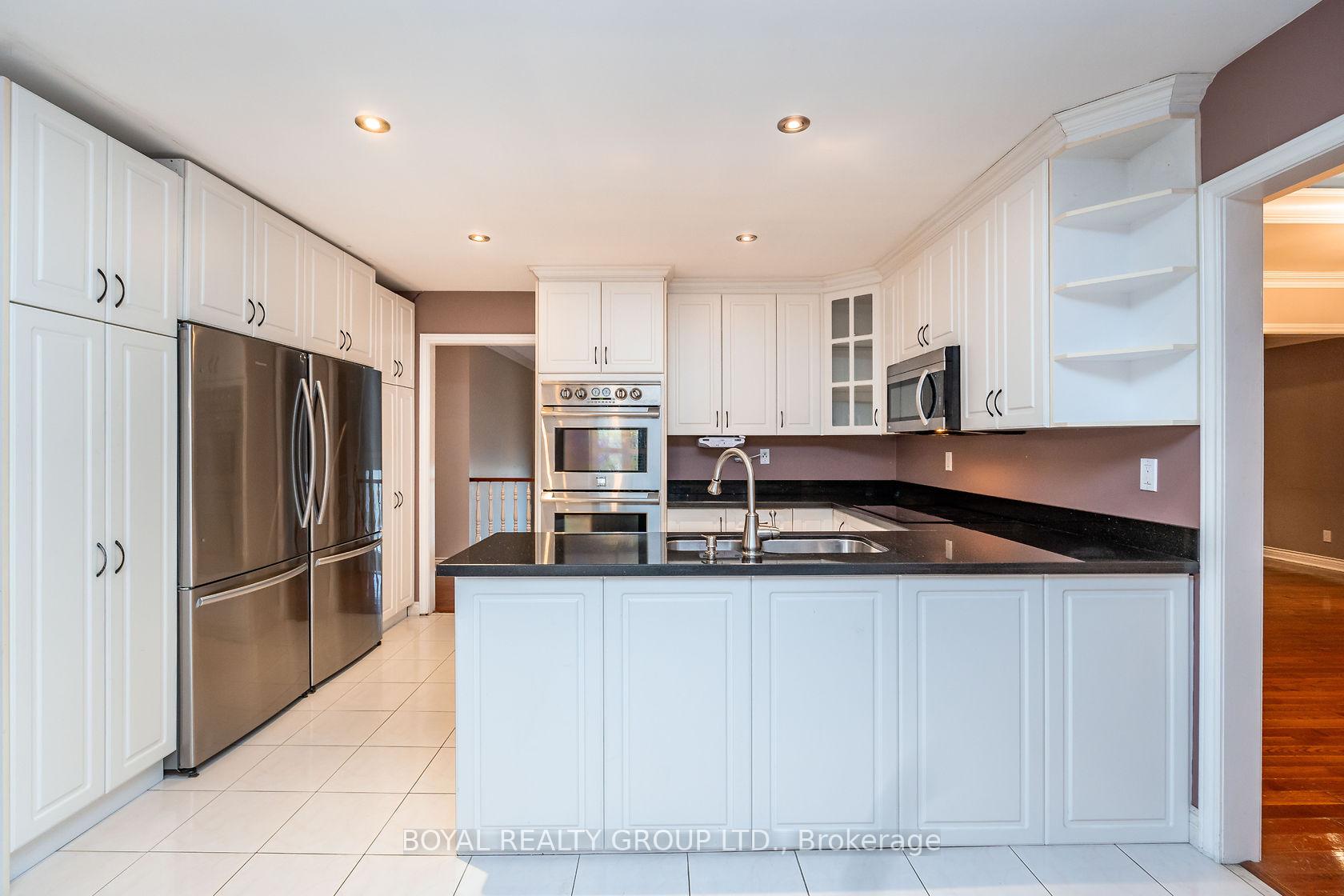 Photo 14 of 14739 Dixie Road, Caledon, Rural Caledon — HOMEH