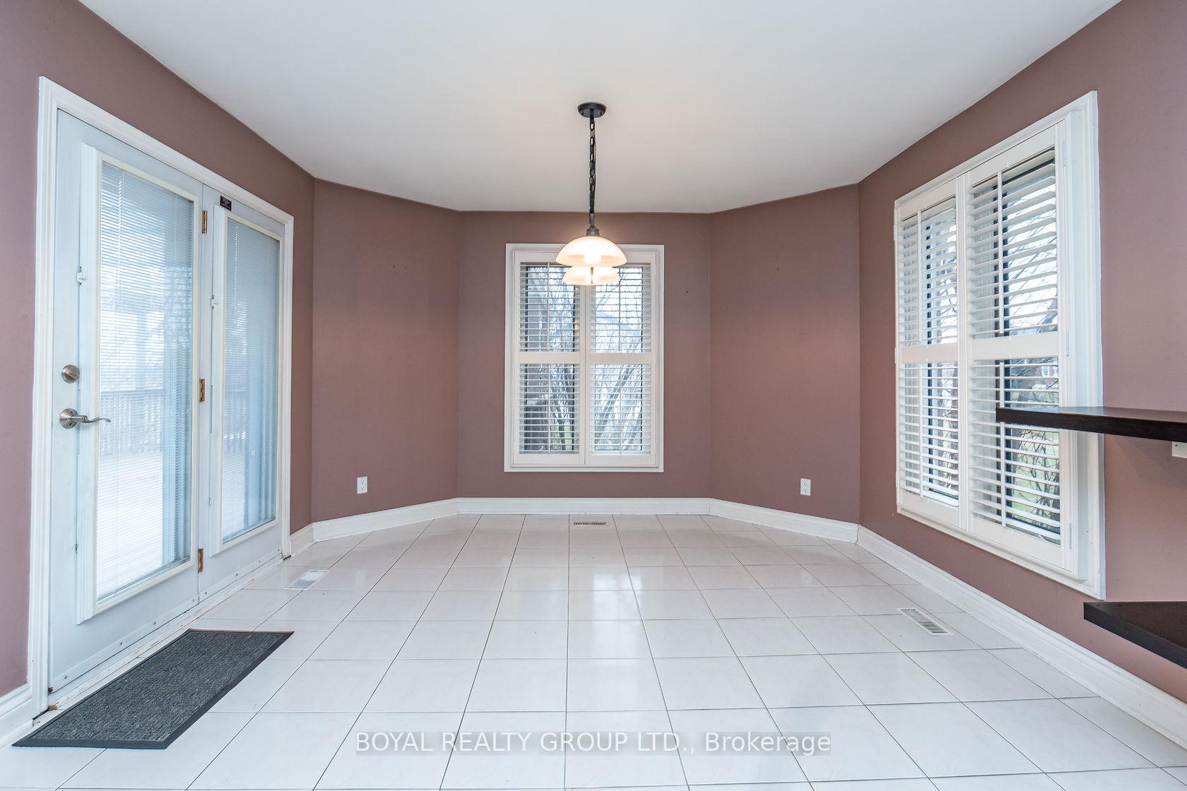 Photo 15 of 14739 Dixie Road, Caledon, Rural Caledon — HOMEH